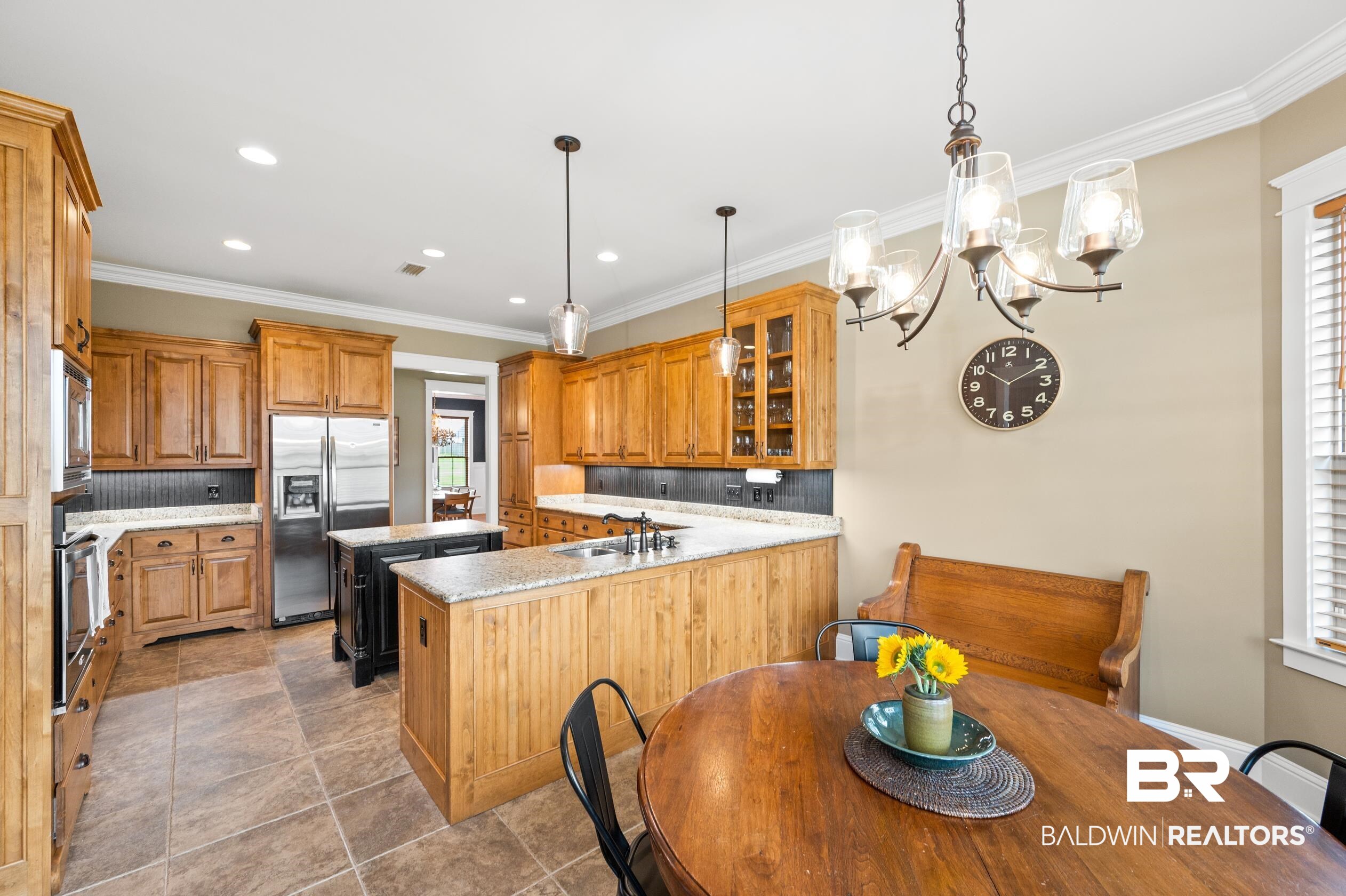 17377 A Burwick Loop Fairhope, AL 36532 - Photo 15 of 50