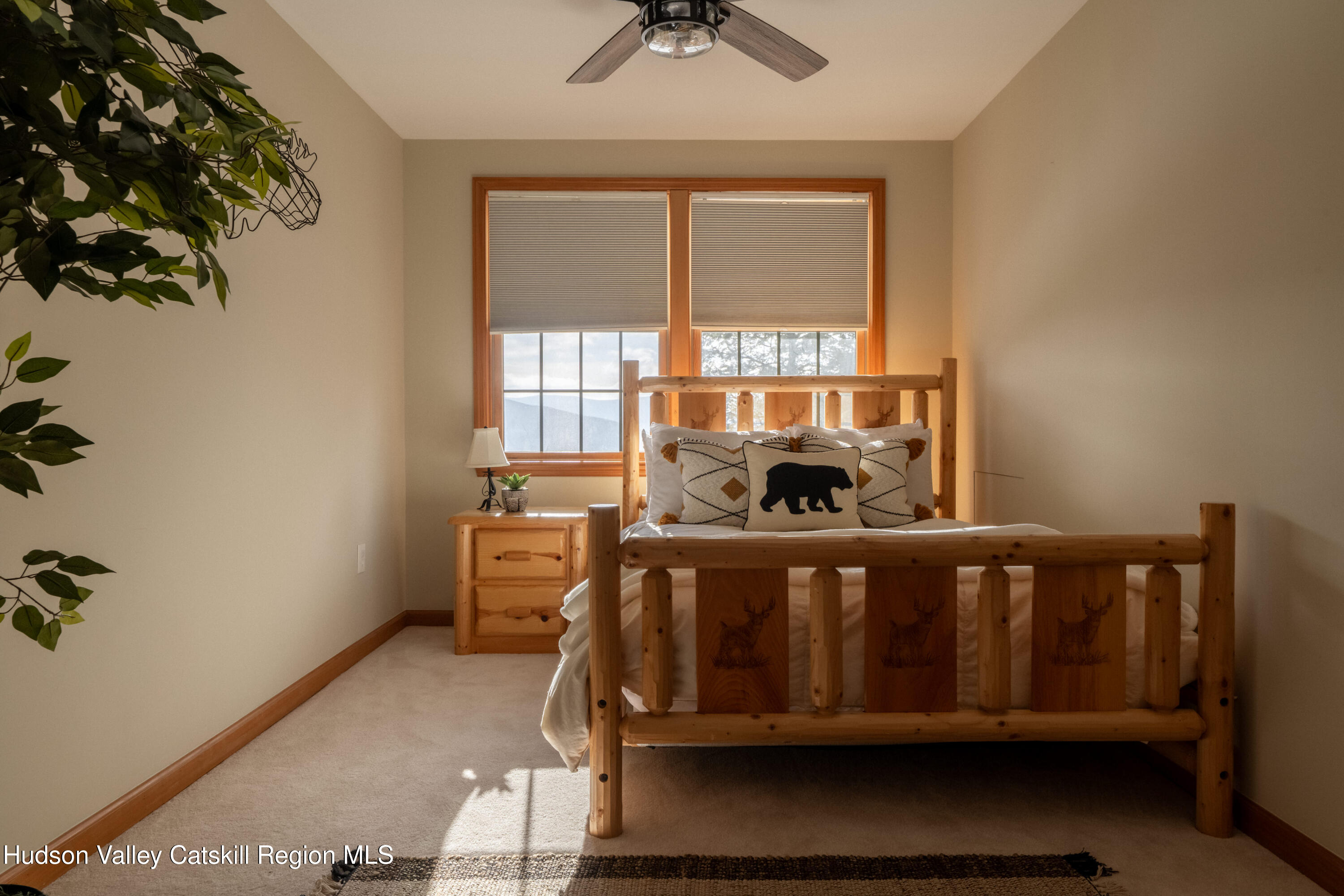 37 Notch View Road Lexington, NY 12468 - Photo 21 of 71 2026-01-FreshAir-Alida-GreatNotch-Final2
