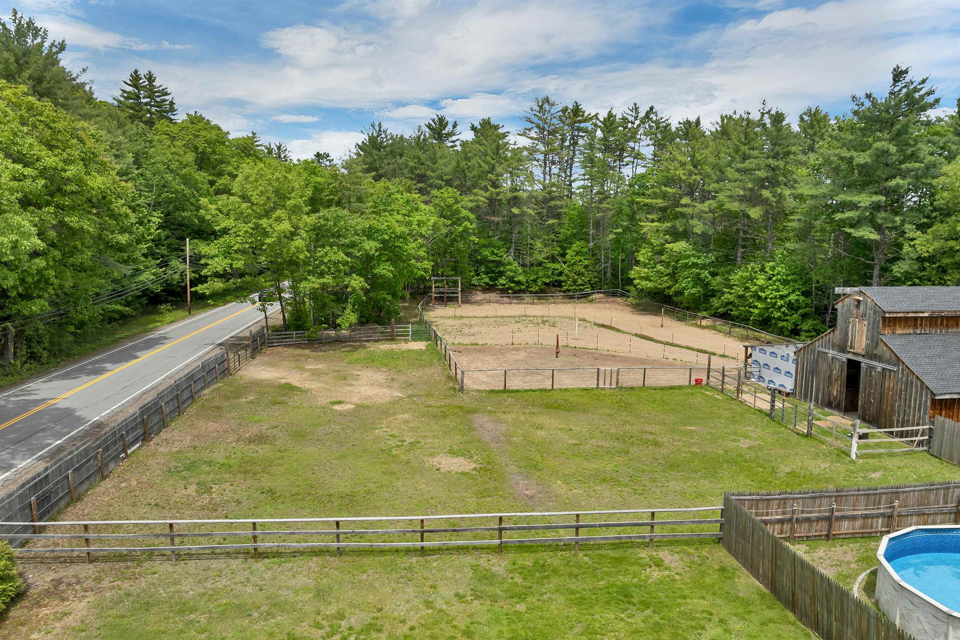 341 Hill Road Franklin, NH 03235 - Photo 7 of 60
