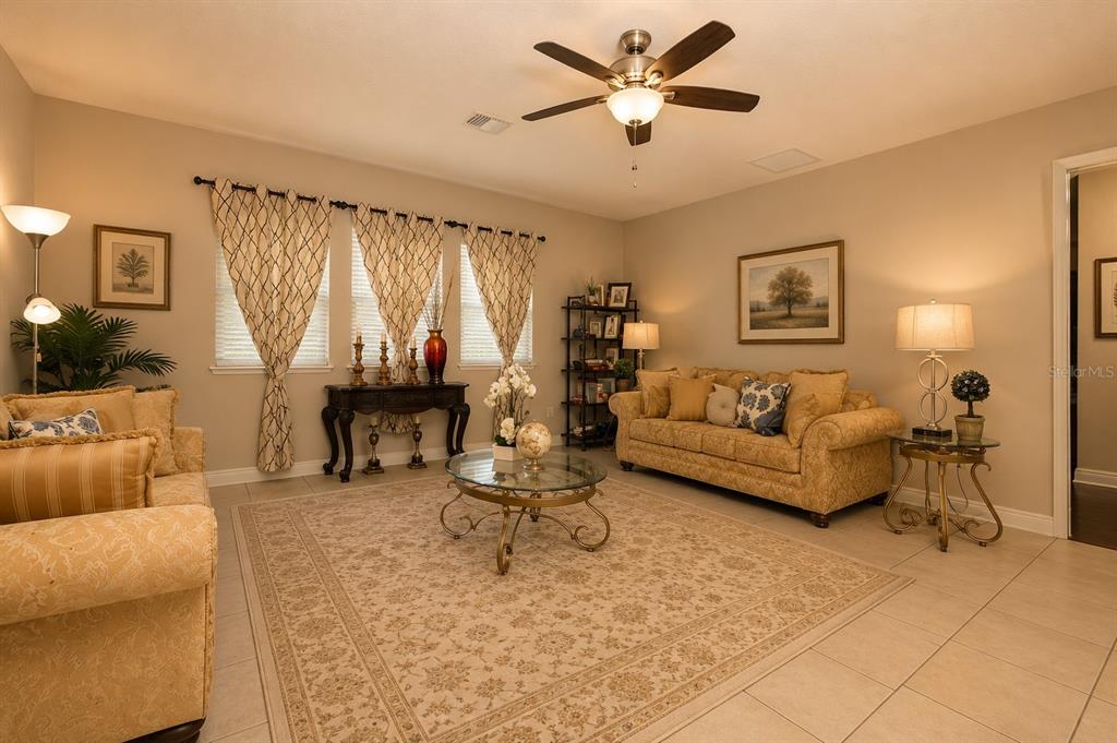 15149 Canoe Place Winter Garden, FL 34787 - Photo 14 of 55