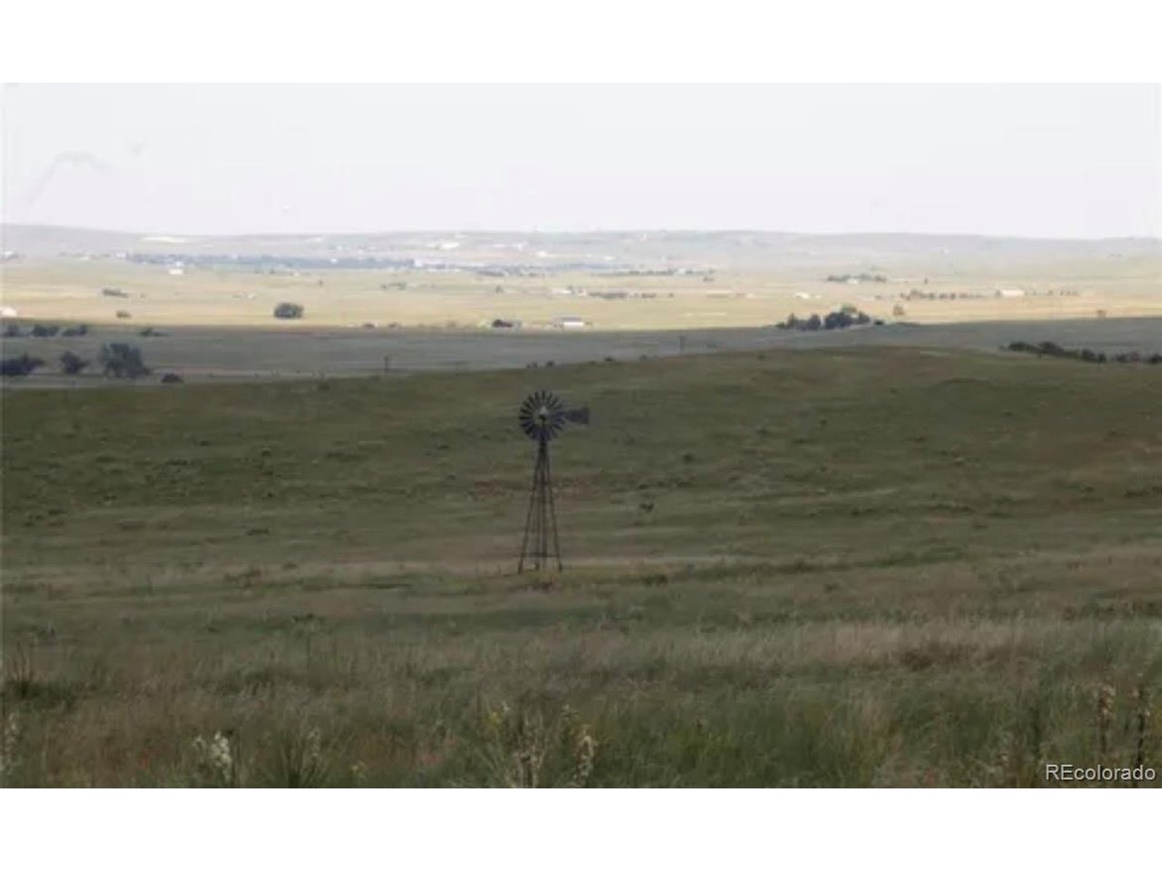 4 McClelland Road Peyton, CO 80831 - Photo 15 of 15