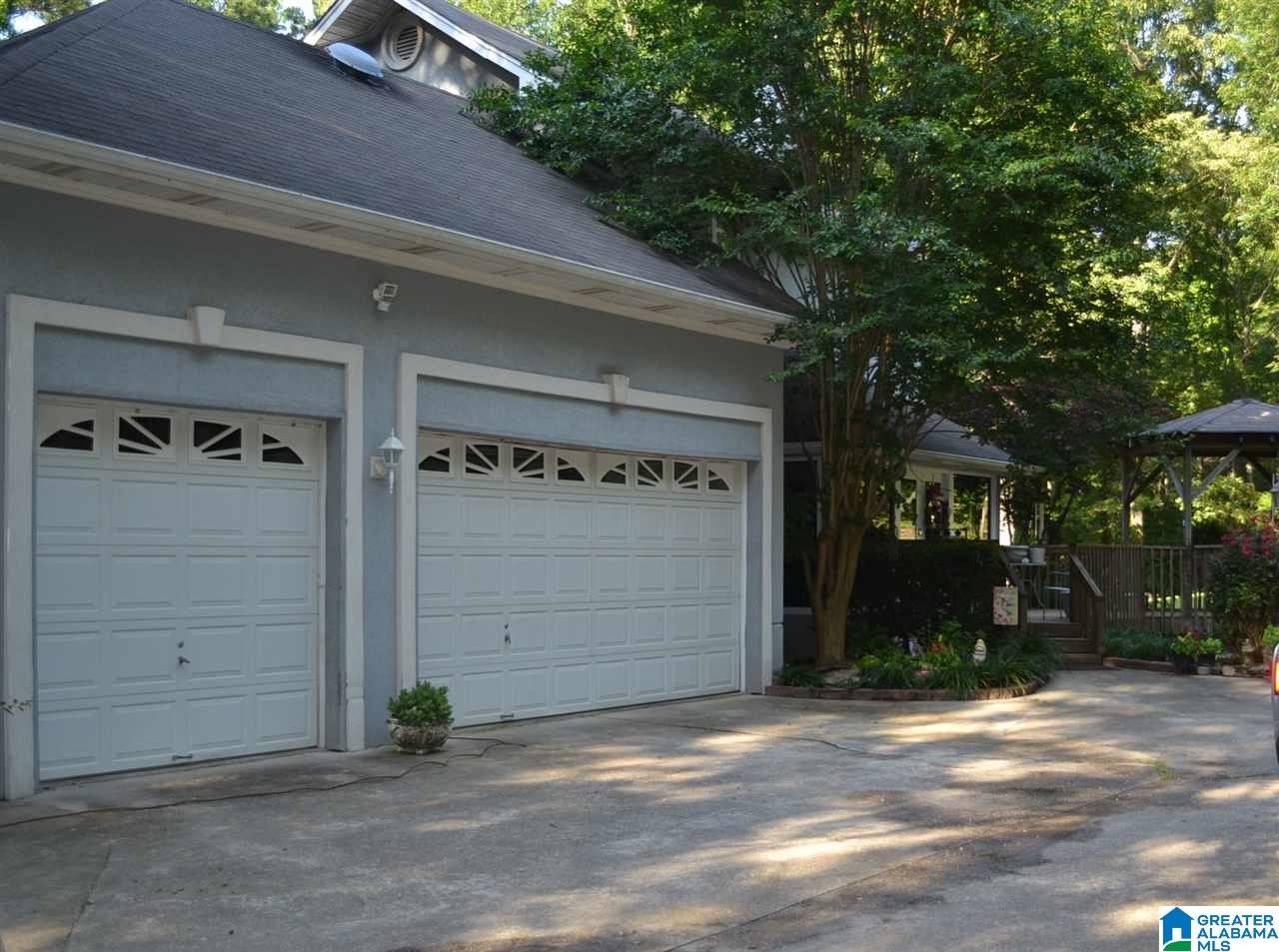 7847 Brookwood Road Pinson, AL 35126 - Photo 46 of 50