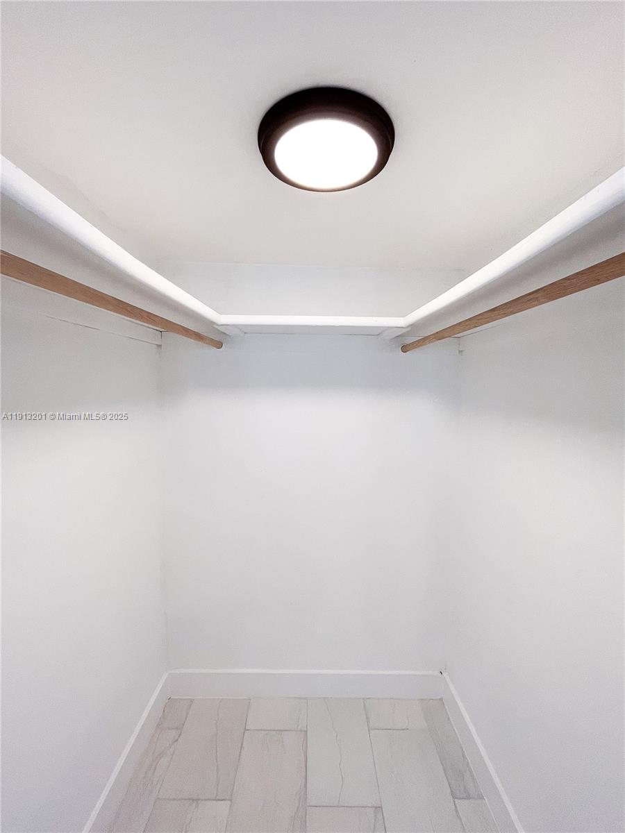 6630 Cody Street Hollywood, FL 33024 - Photo 44 of 45 a view of a small space