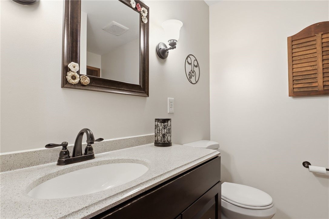 1774 Manitou Road Greece, NY 14559 - Photo 22 of 50