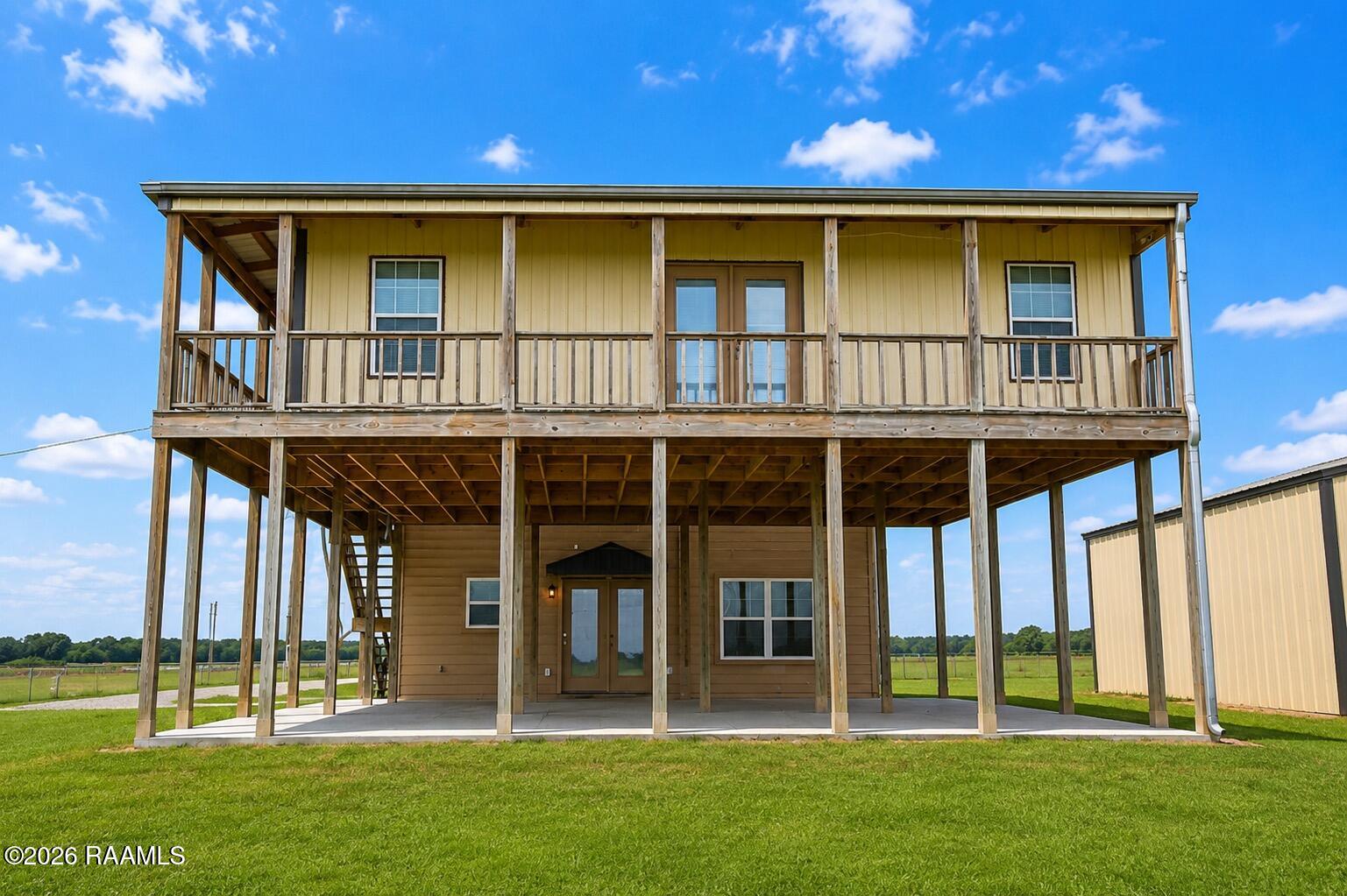 707 Casper Road Rayne, LA 70578 - Photo 13 of 54 Image 91