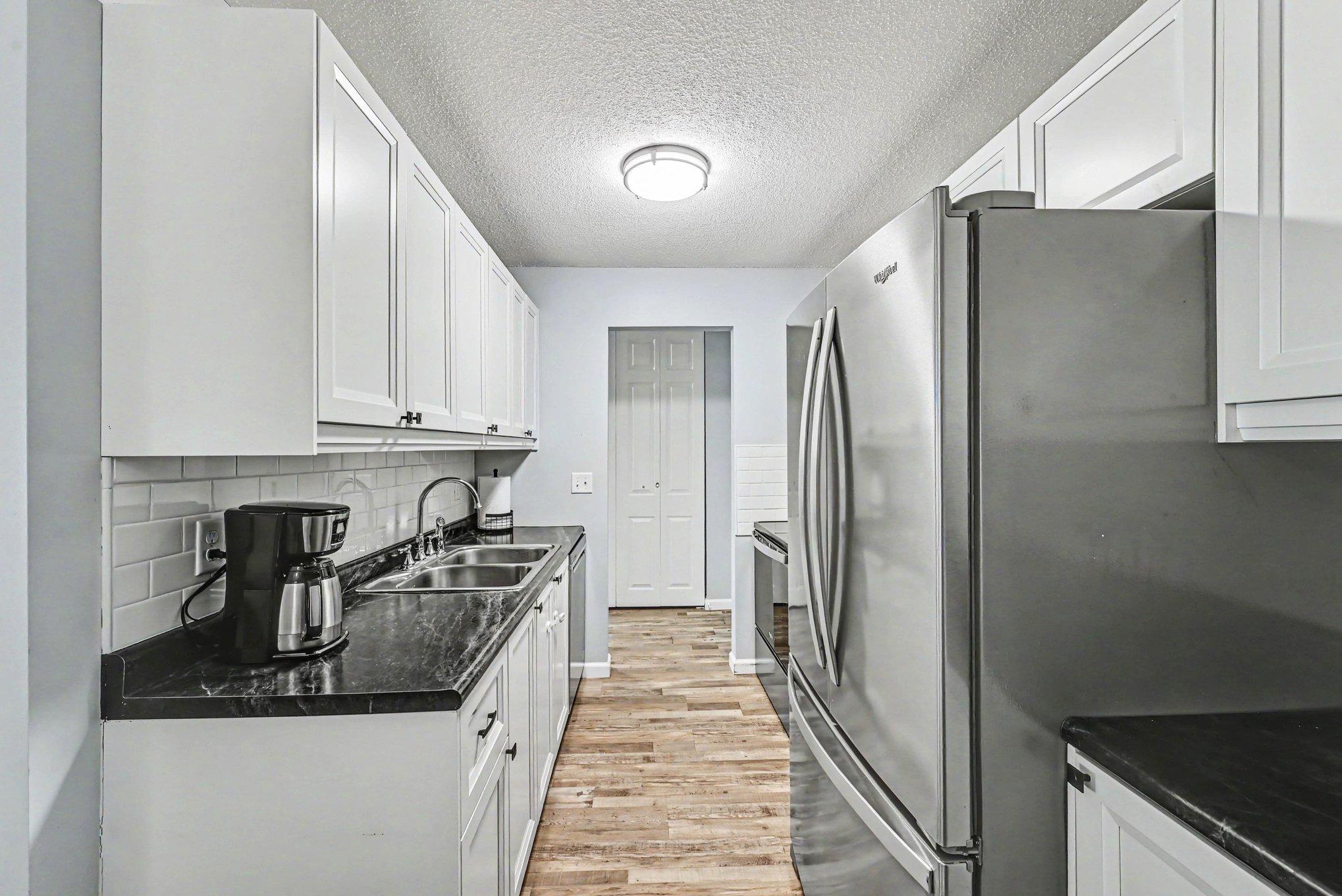 179 Little Canada Road East, Unit 237 Little Canada, MN 55117 - Photo 12 of 27