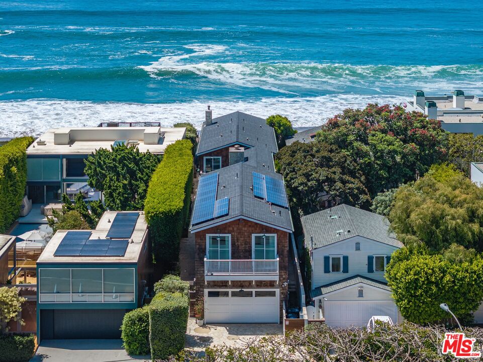 23812 Malibu Road Malibu, CA 90265 - Photo 2 of 44