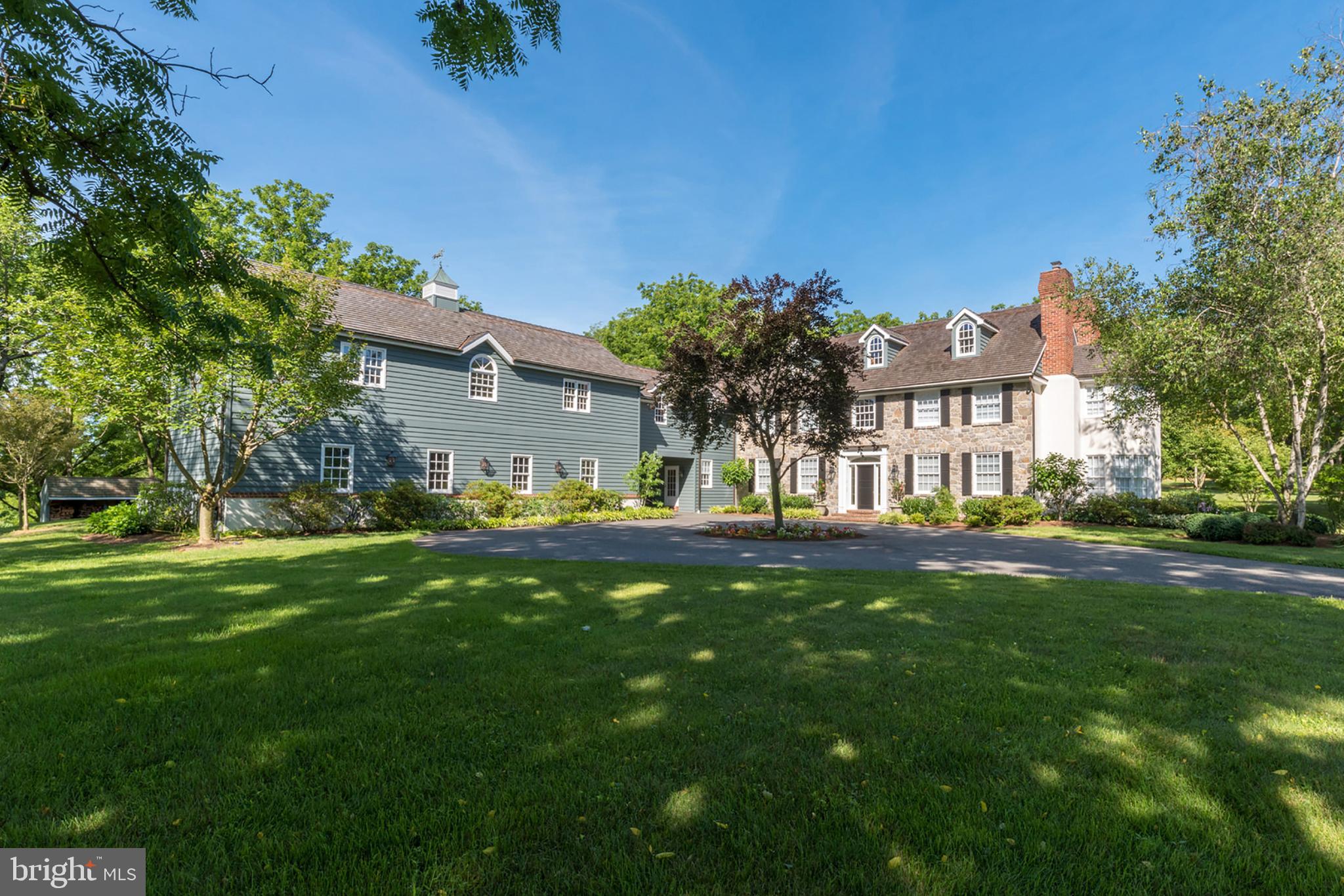 19 Blacksmith Road Oley, PA 19547 - Photo 1 of 50 Gallery Image 1