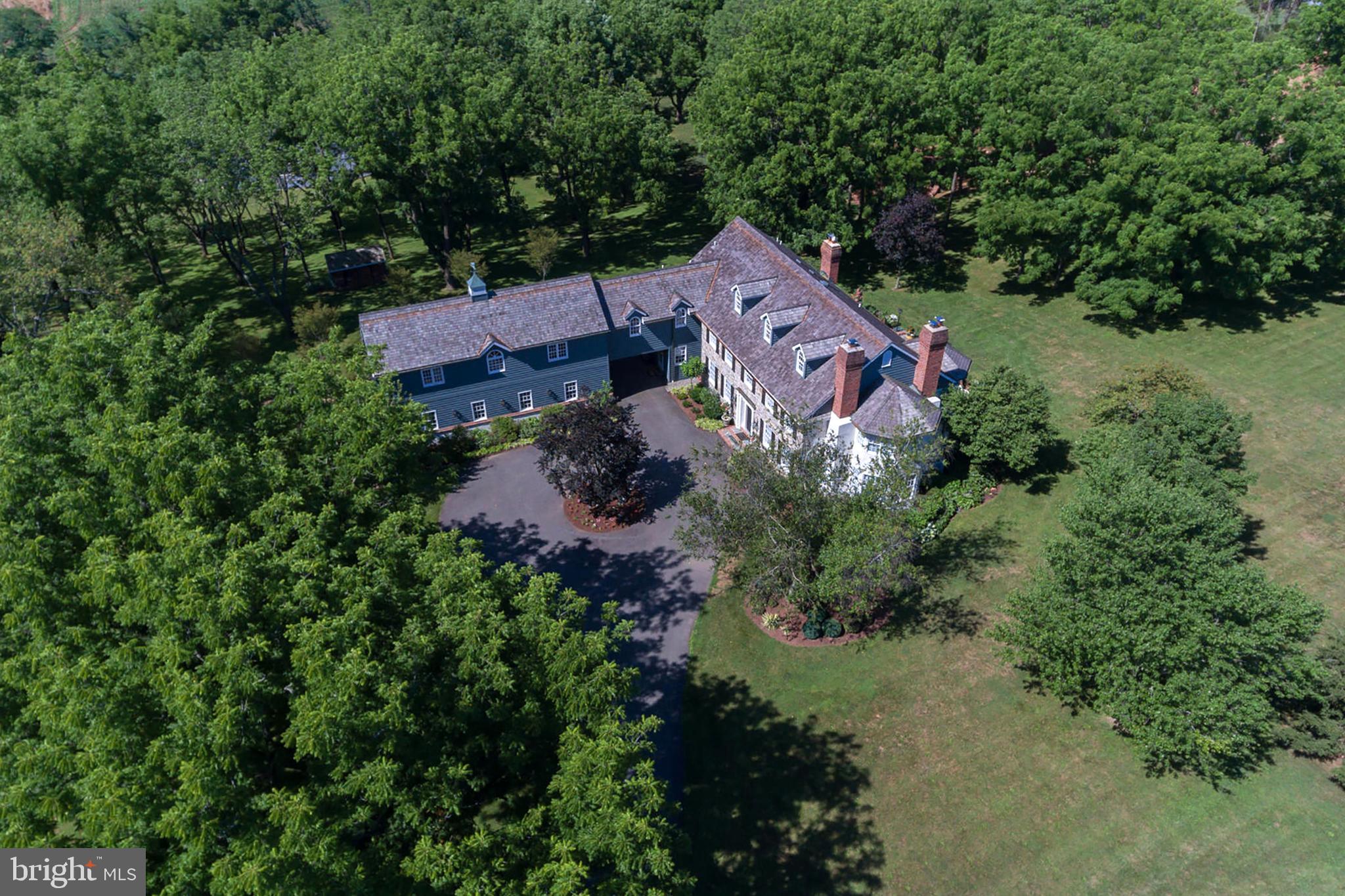 19 Blacksmith Road Oley, PA 19547 - Photo 2 of 50 Gallery Image 2