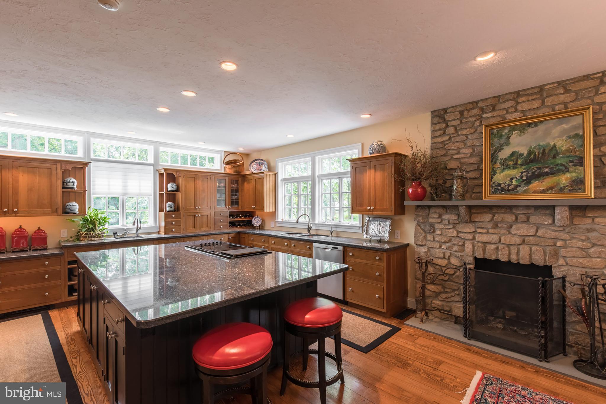 19 Blacksmith Road Oley, PA 19547 - Photo 18 of 50 Gallery Image 18