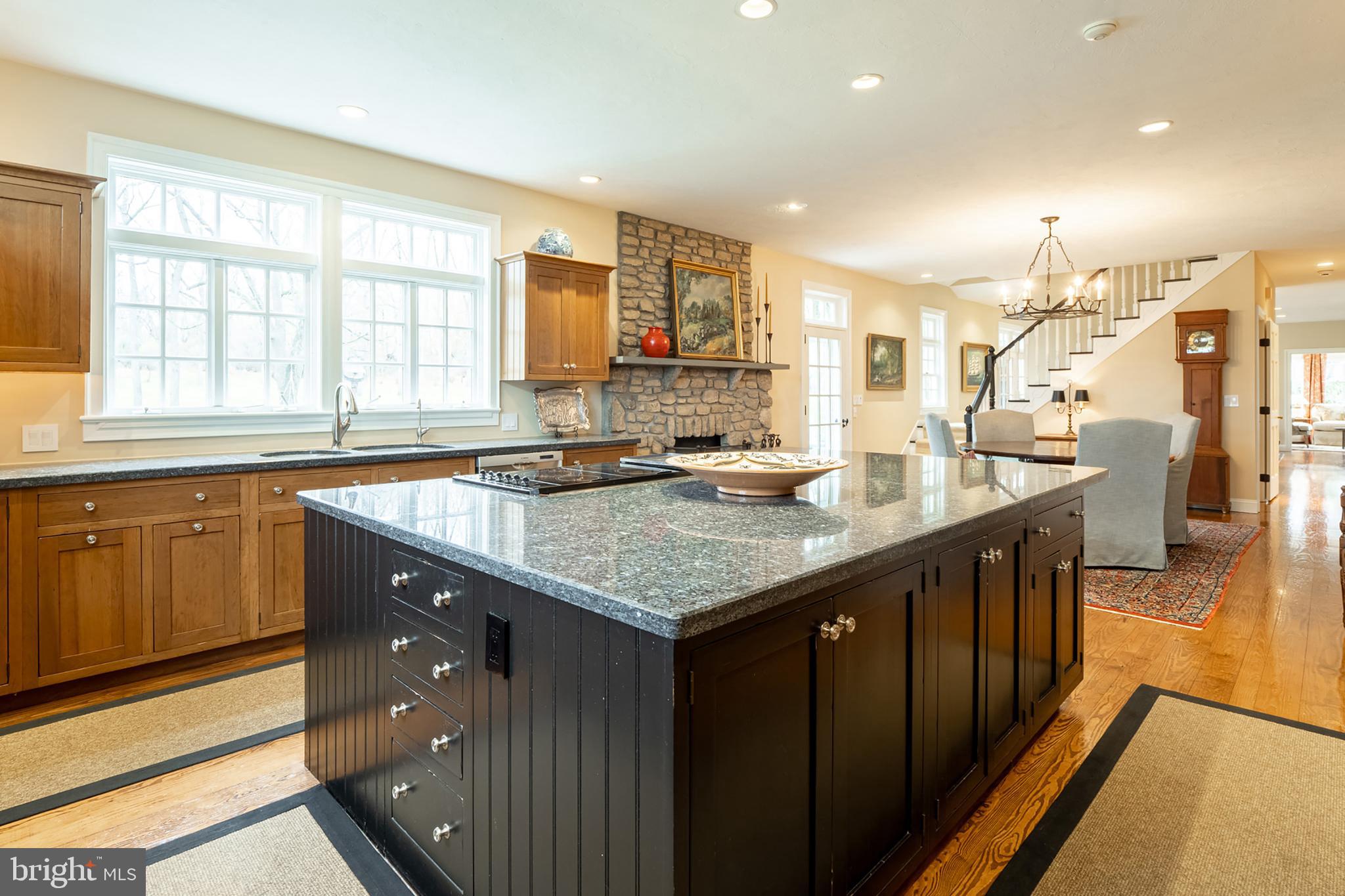 19 Blacksmith Road Oley, PA 19547 - Photo 20 of 50 Gallery Image 20