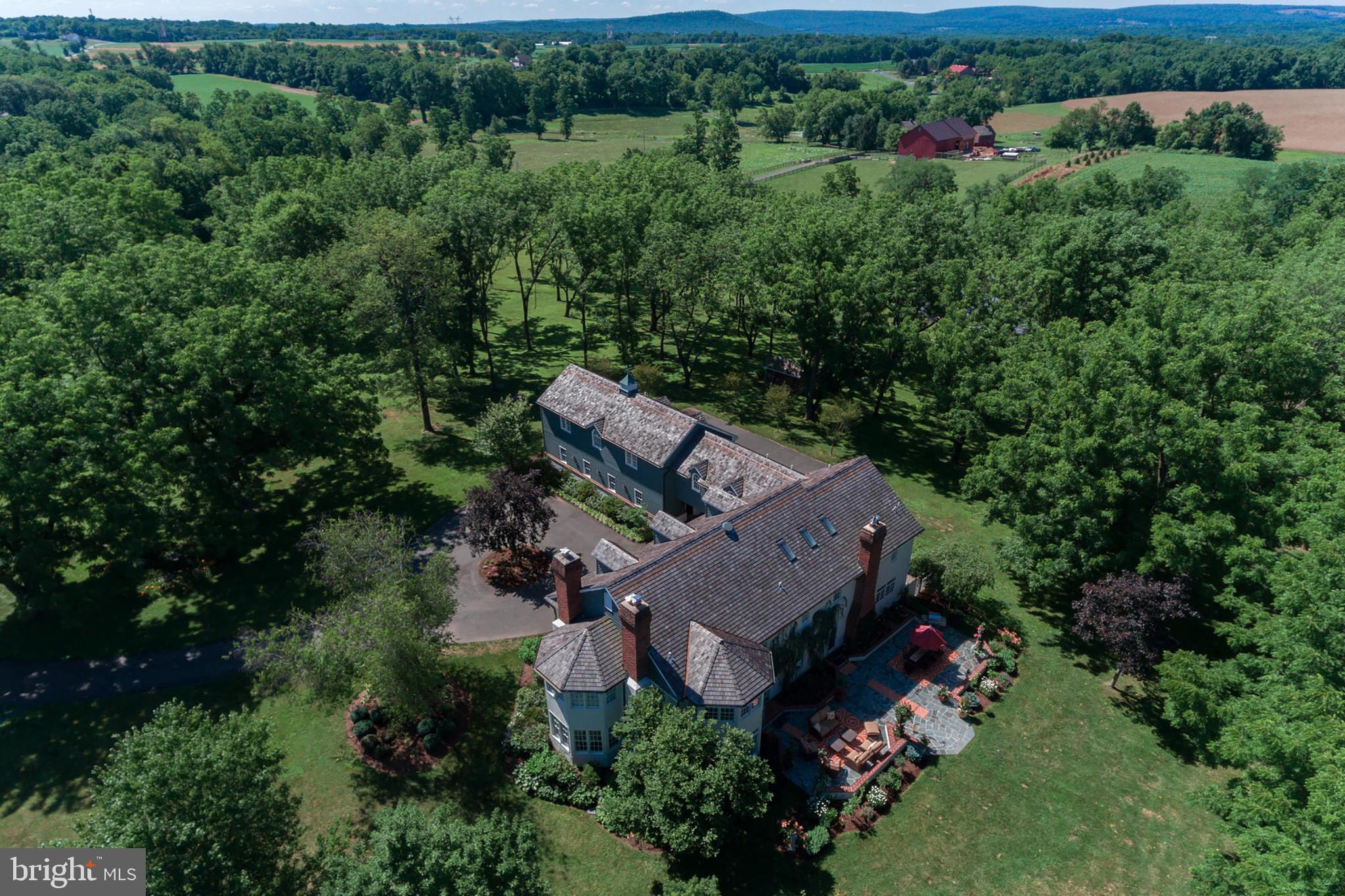 19 Blacksmith Road Oley, PA 19547 - Photo 3 of 50 Gallery Image 3