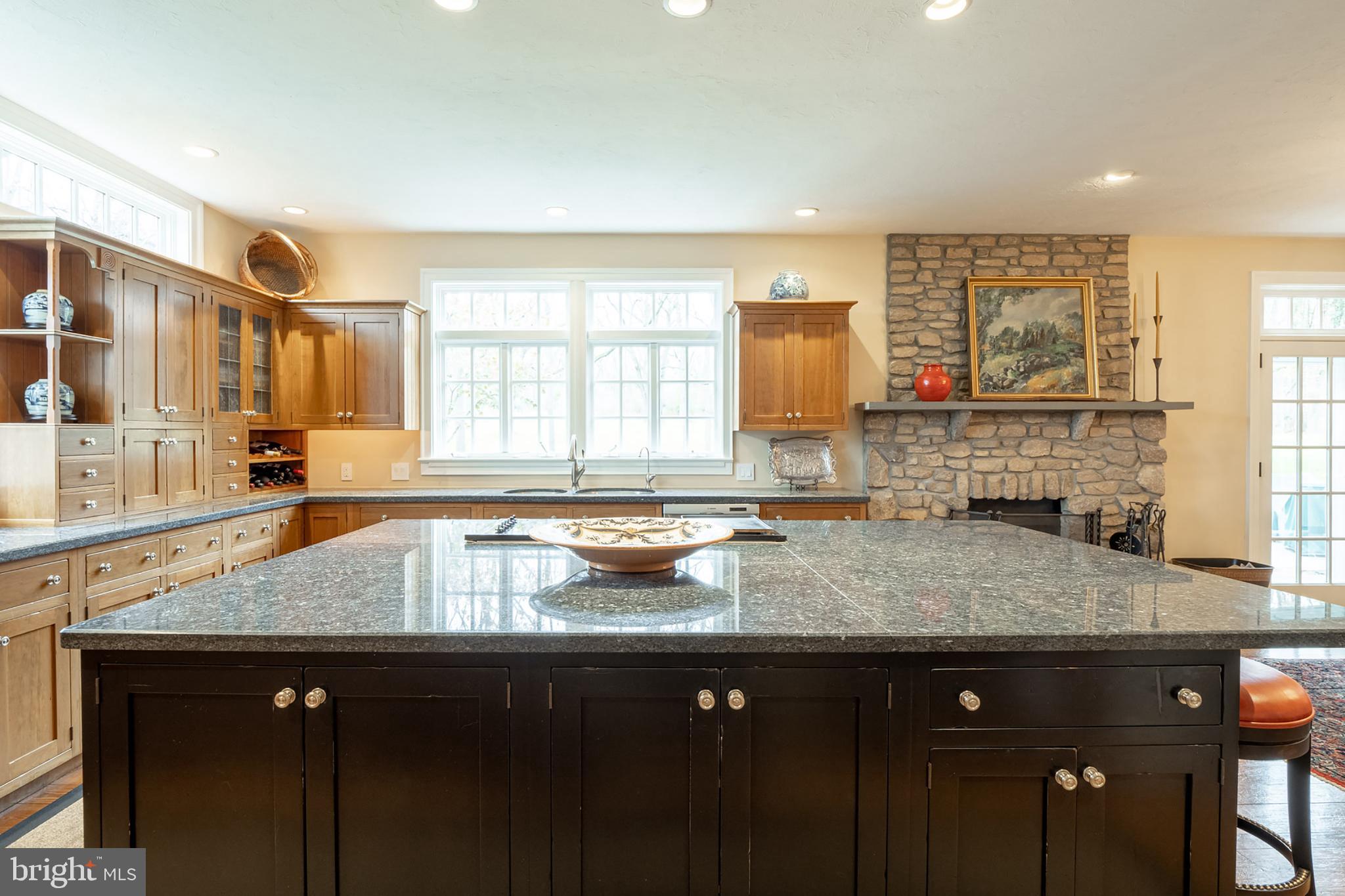 19 Blacksmith Road Oley, PA 19547 - Photo 21 of 50 Gallery Image 21