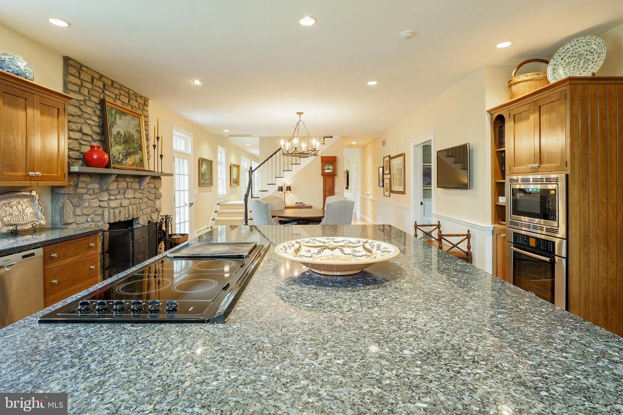19 Blacksmith Road Oley, PA 19547 - Photo 22 of 50 Gallery Image 22