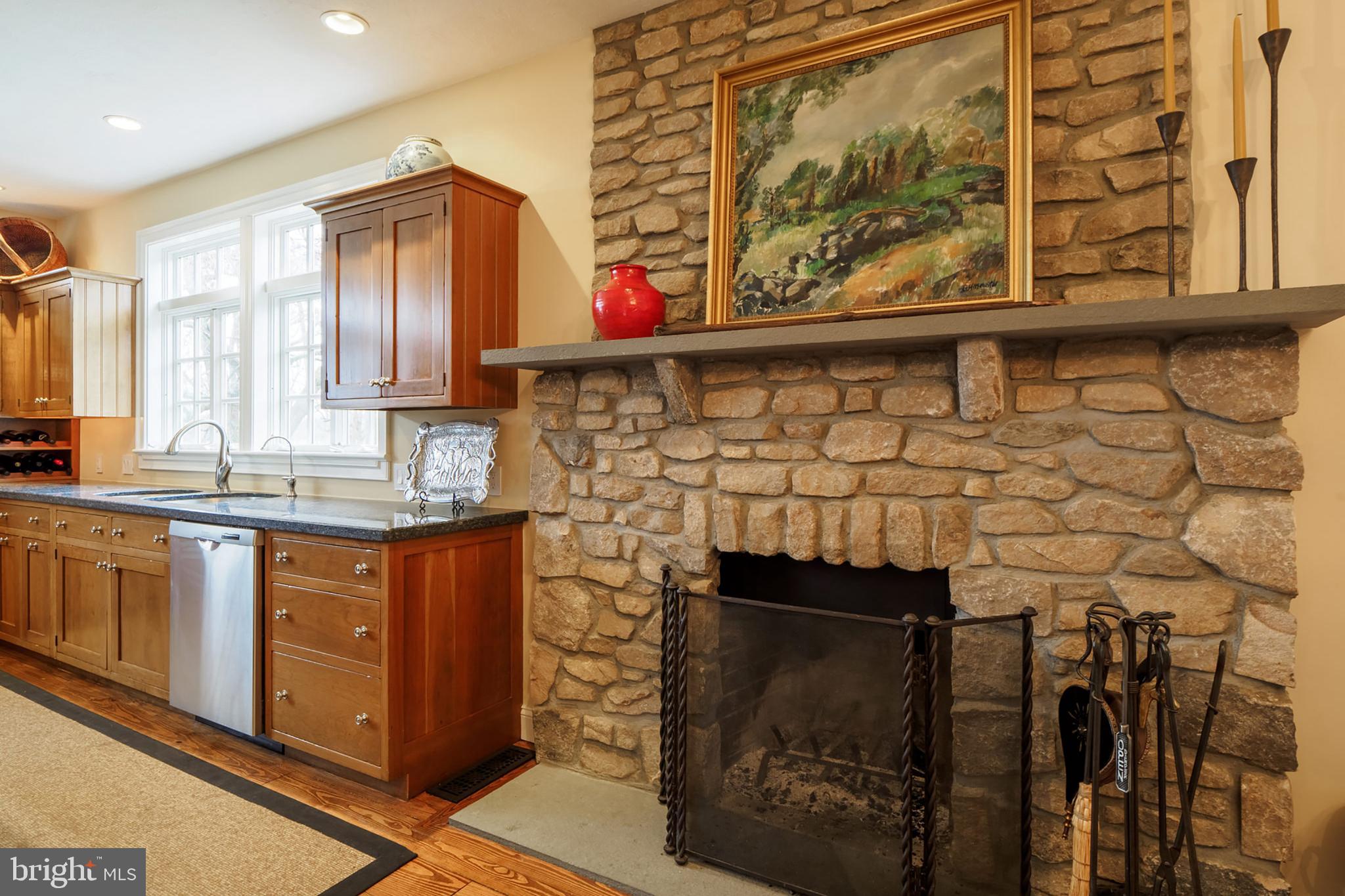 19 Blacksmith Road Oley, PA 19547 - Photo 23 of 50 Gallery Image 23