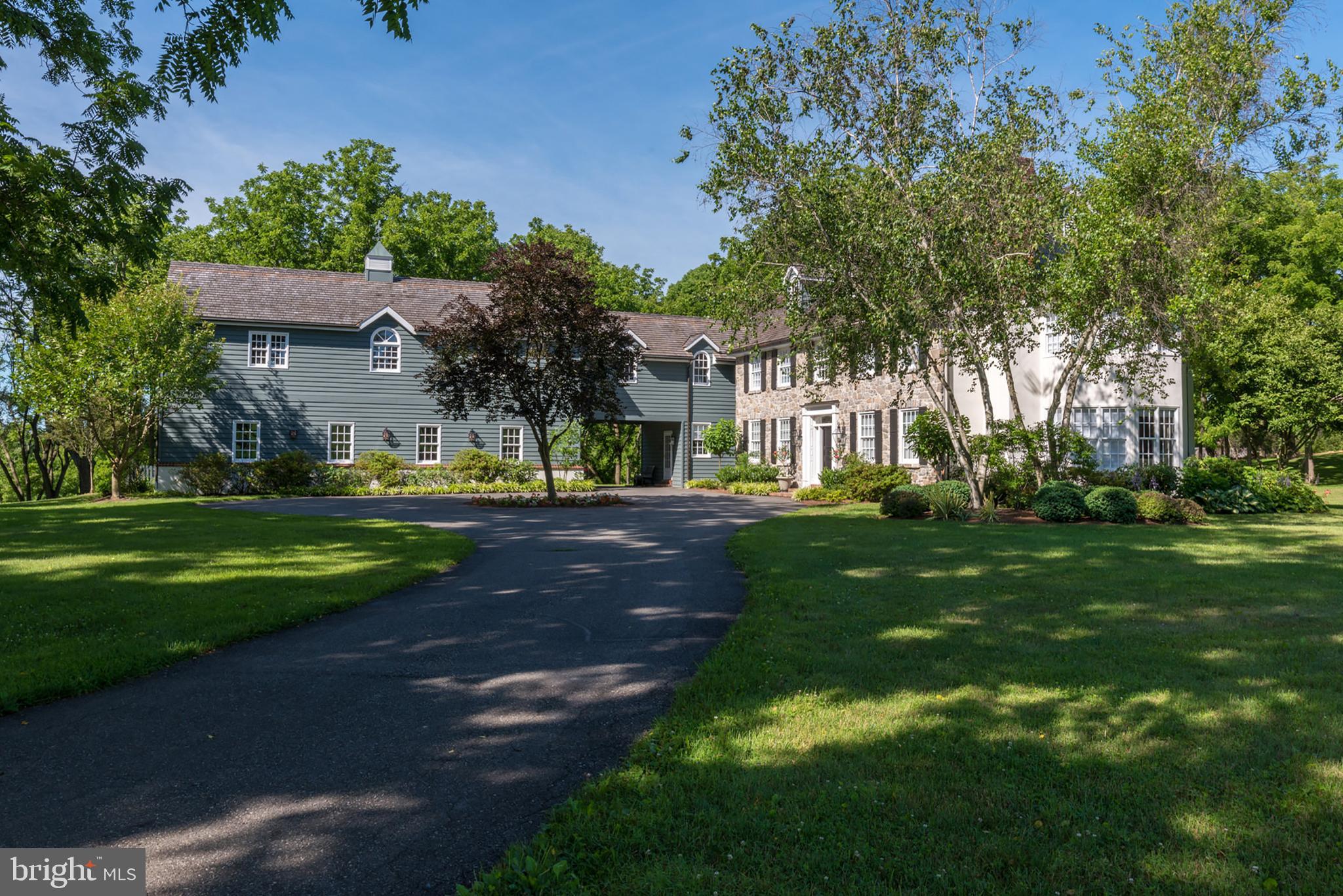 19 Blacksmith Road Oley, PA 19547 - Photo 4 of 50 Gallery Image 4