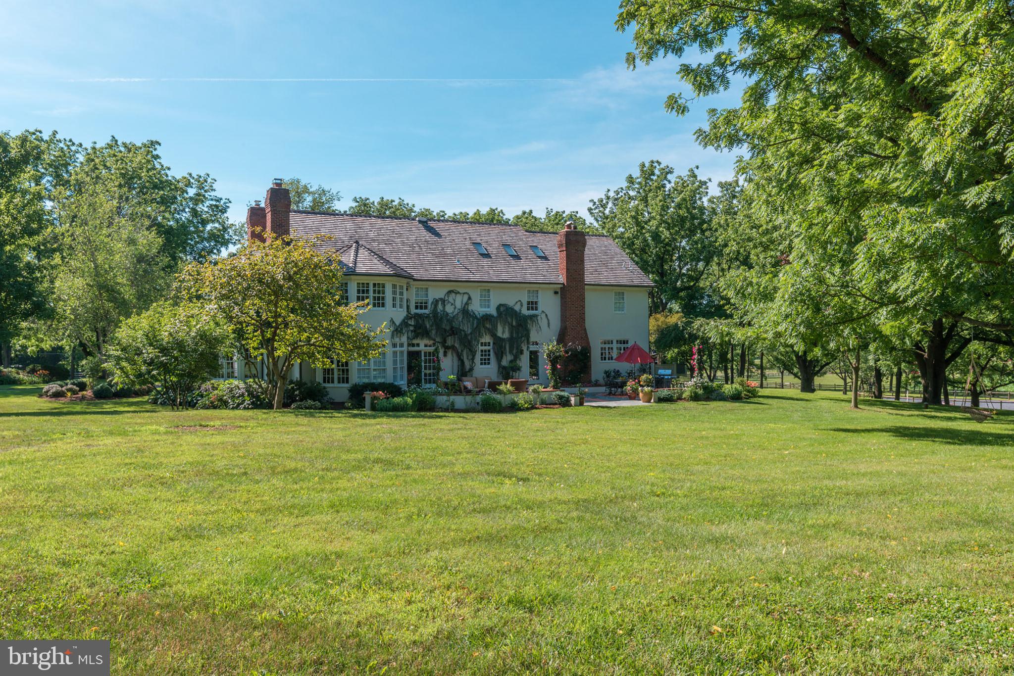 19 Blacksmith Road Oley, PA 19547 - Photo 39 of 50 Gallery Image 39