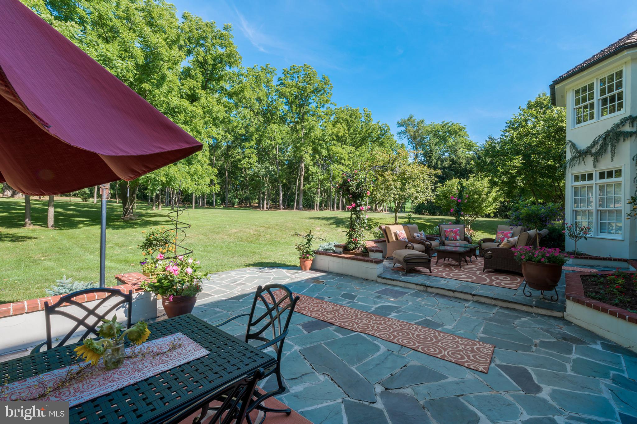 19 Blacksmith Road Oley, PA 19547 - Photo 41 of 50 Gallery Image 41