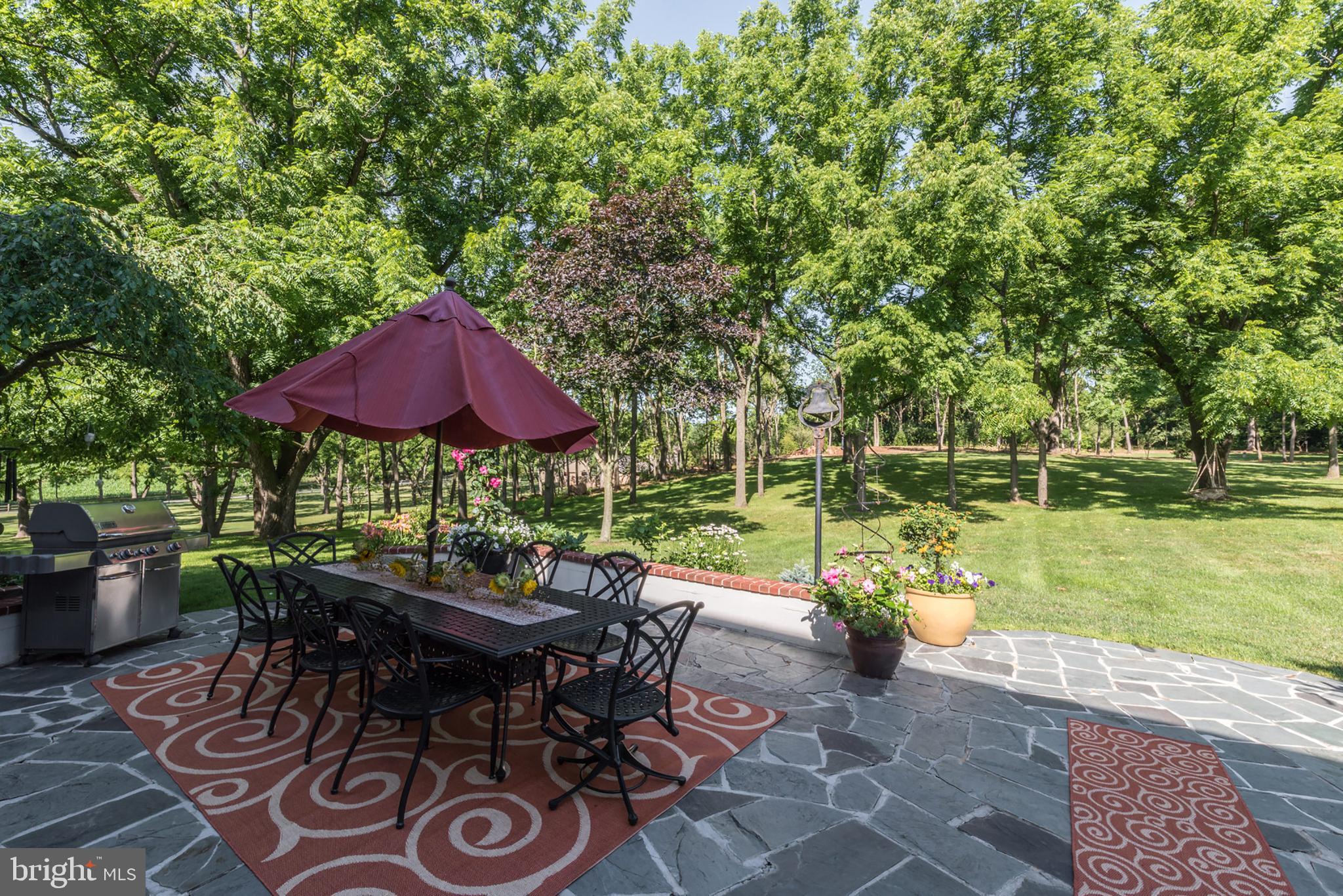 19 Blacksmith Road Oley, PA 19547 - Photo 42 of 50 Gallery Image 42