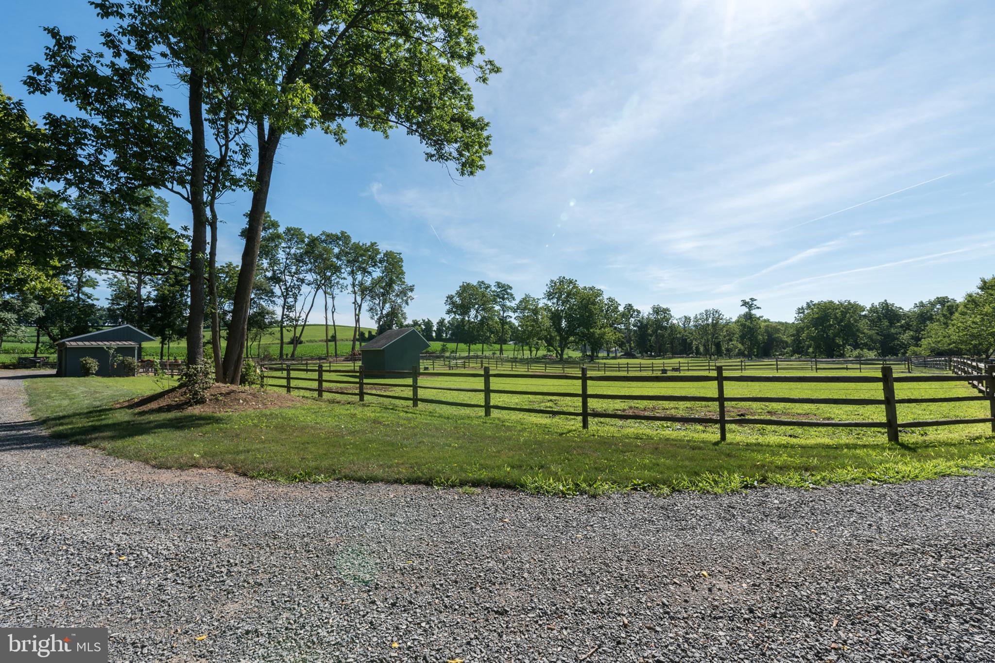 19 Blacksmith Road Oley, PA 19547 - Photo 46 of 50 Gallery Image 46
