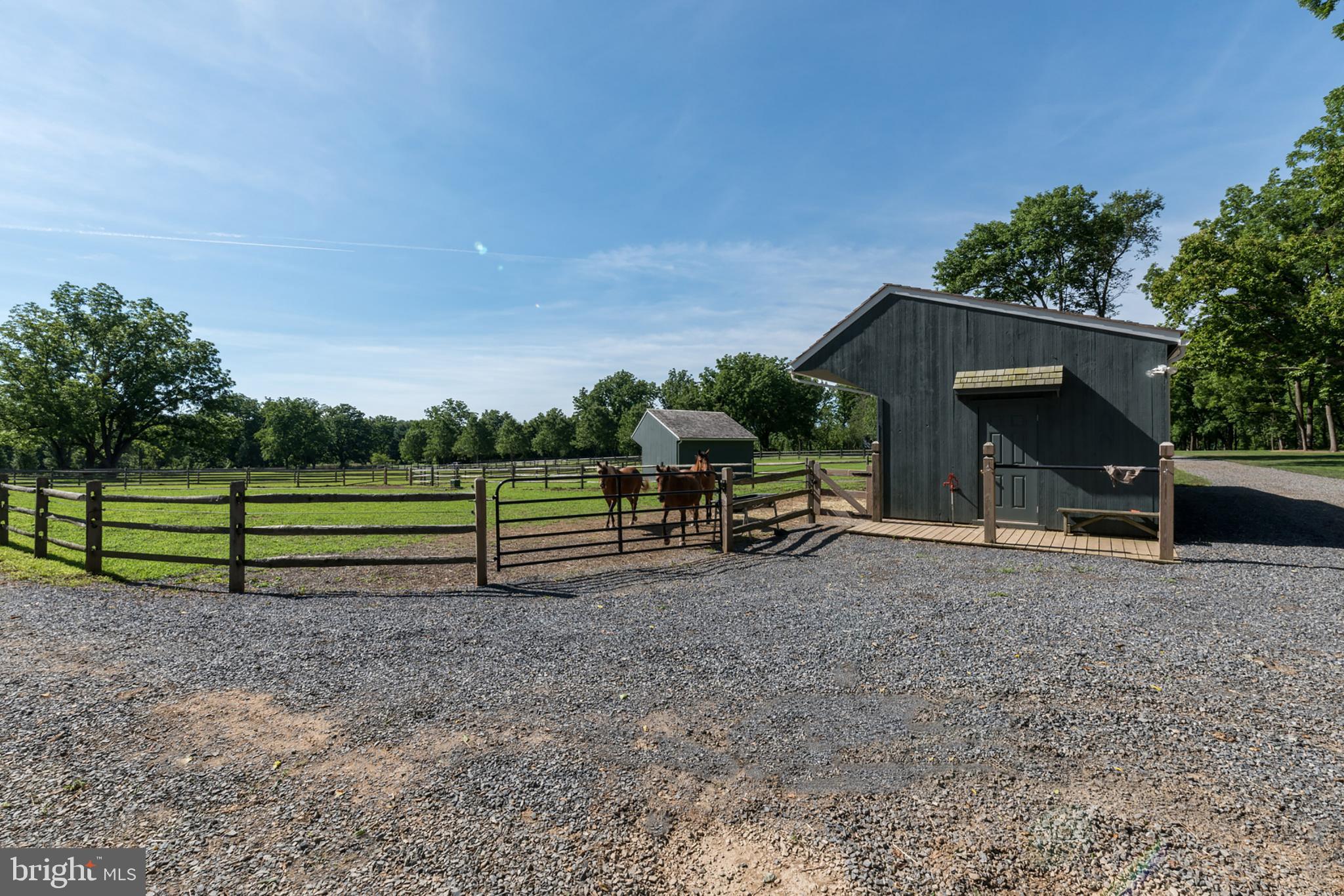 19 Blacksmith Road Oley, PA 19547 - Photo 47 of 50 Gallery Image 47