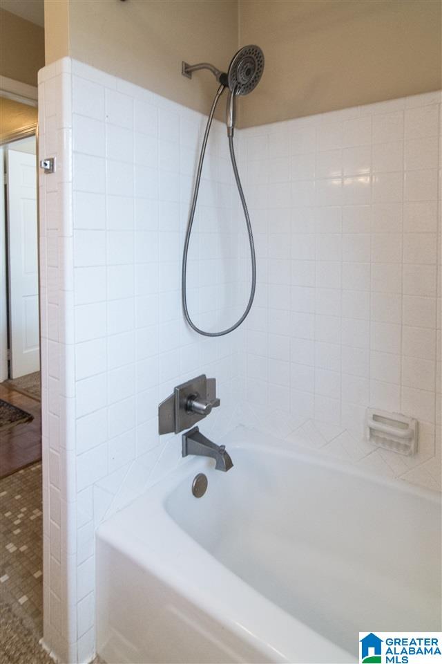1817 Post Oak Road Vestavia Hills, AL 35216 - Photo 30 of 50