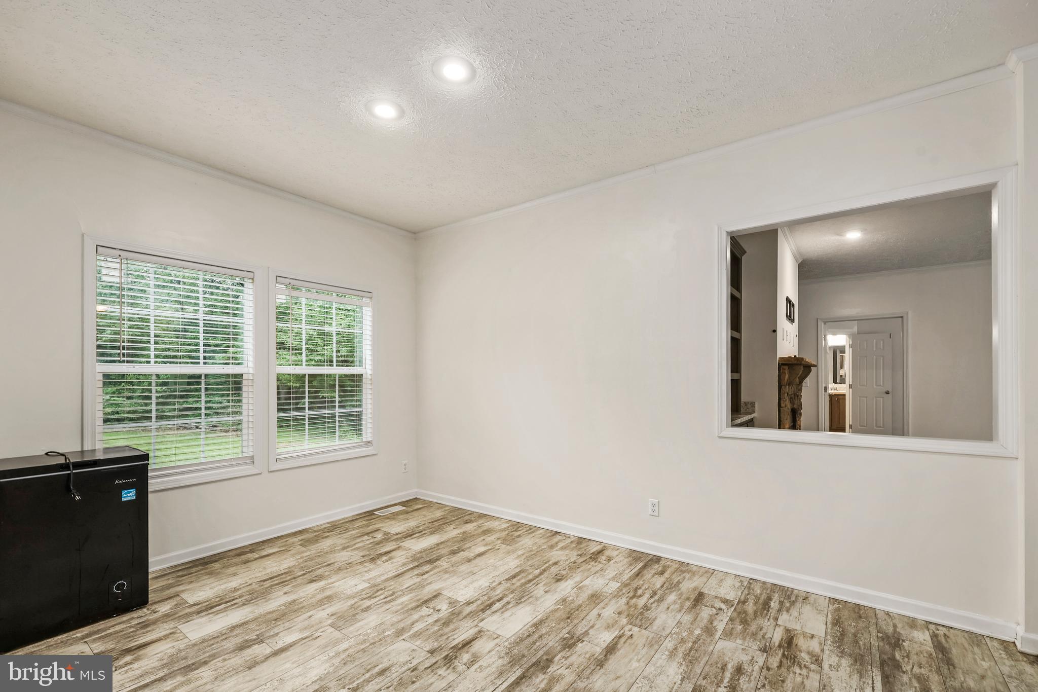 10712 Mt Sharon Road Orange, VA 22960 - Photo 10 of 36 Gallery Image 10