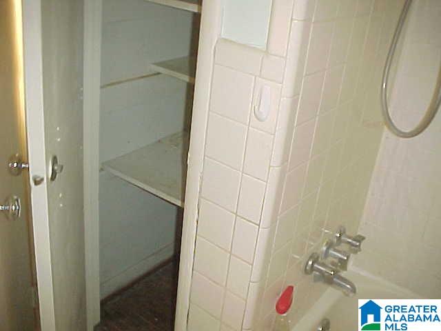 18 Spring Street Mountain Brook, AL 35213 - Photo 19 of 26