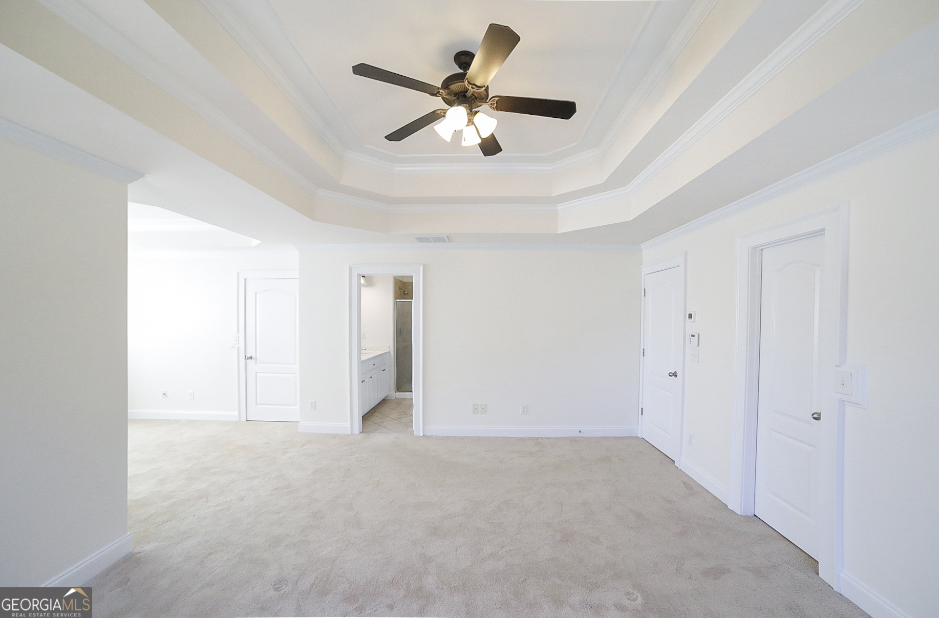104 Putters Drive Athens, GA 30607 - Photo 18 of 36 Gallery Image 18