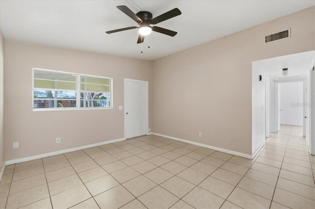 2912 Pineway Avenue Lakeland, FL 33803 - Photo 6 of 51