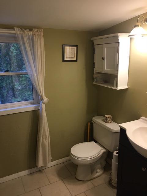 46 Lambert Road Brewer, ME 04412 - Photo 27 of 40 IMG_3984