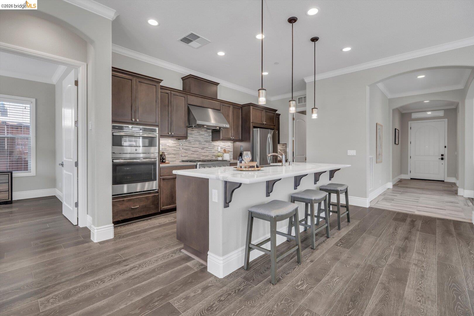 2002 Tempranillo Lane Brentwood, CA 94513 - Photo 9 of 39