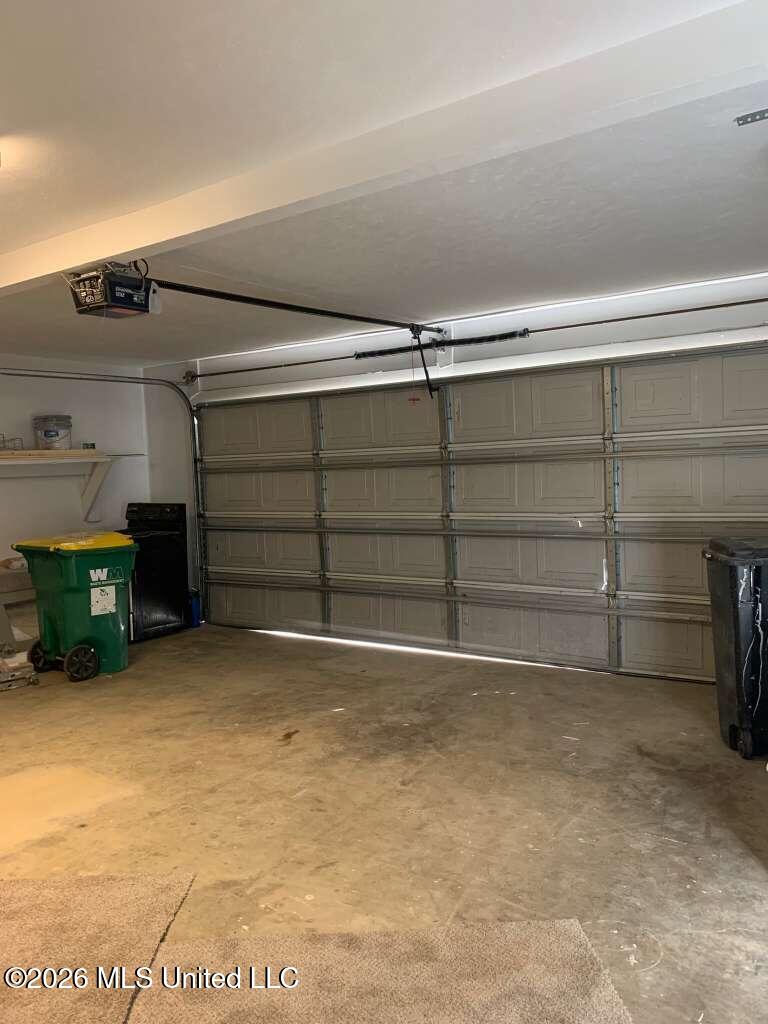 207 South Pear Orchard Road Ridgeland, MS 39157 - Photo 23 of 29 WhatsApp Image 2026-05-28 at 7.07.45 PM