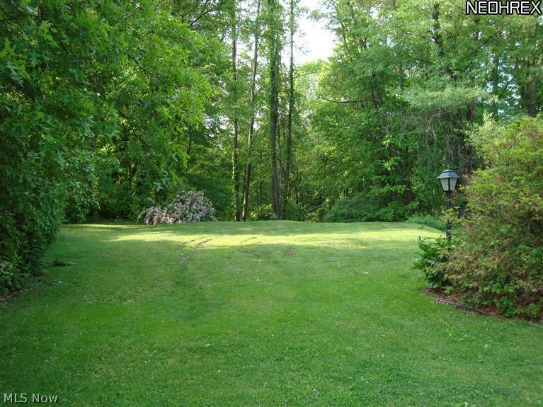 2178 Lansinger Road Mogadore, OH 44260 - Photo 7 of 13