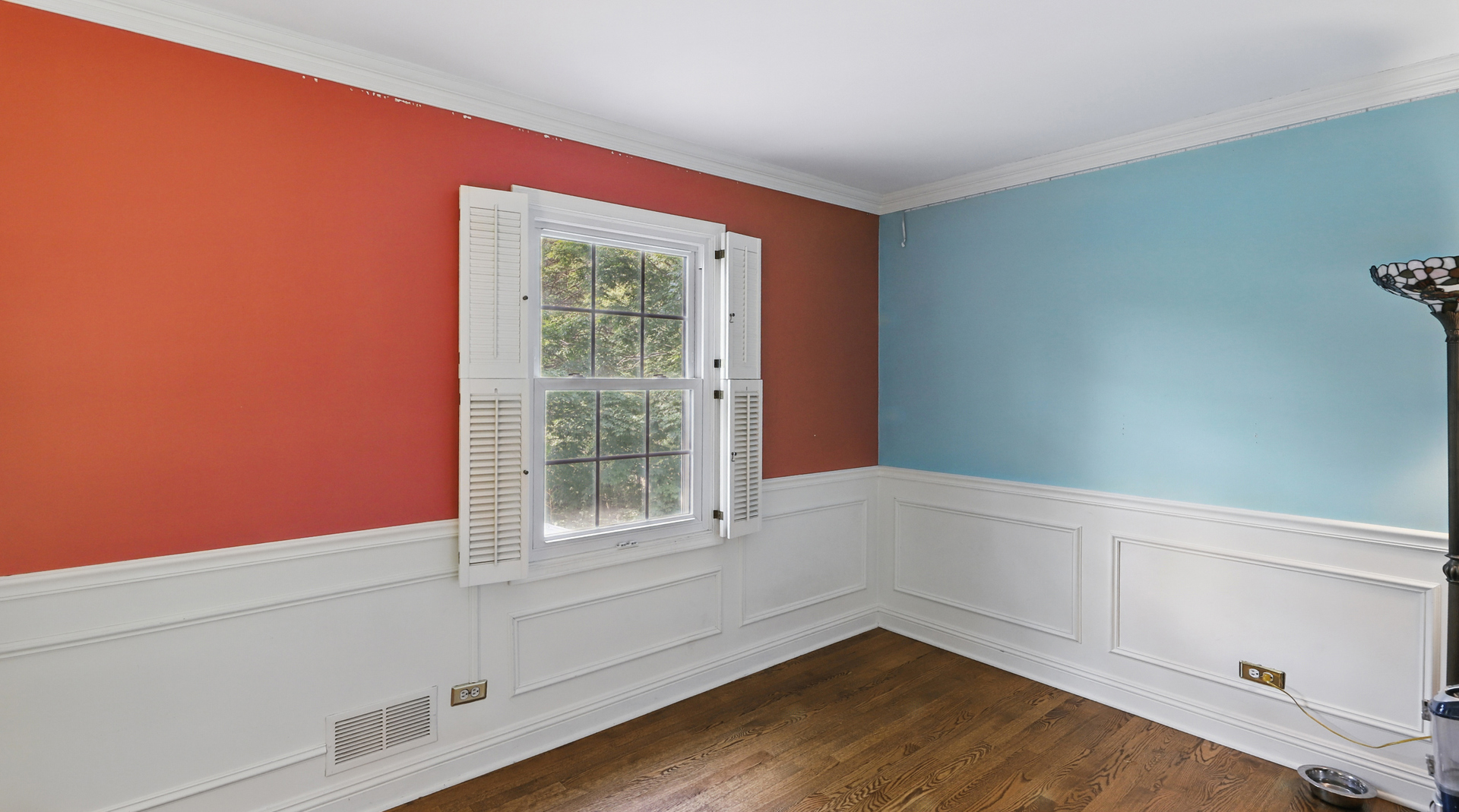 533 Warwick Drive Naperville, IL 60565 - Photo 11 of 25