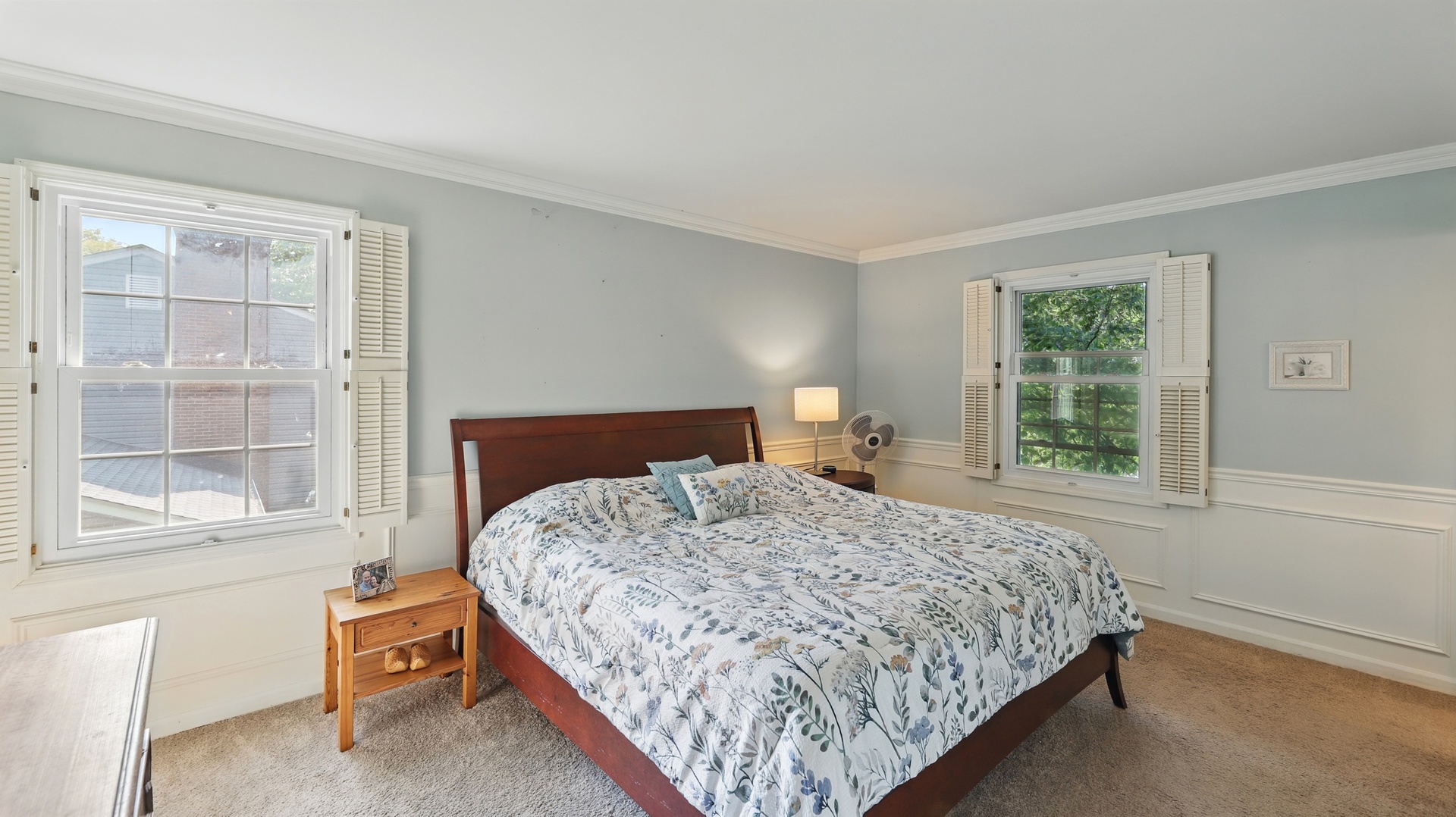 533 Warwick Drive Naperville, IL 60565 - Photo 16 of 25