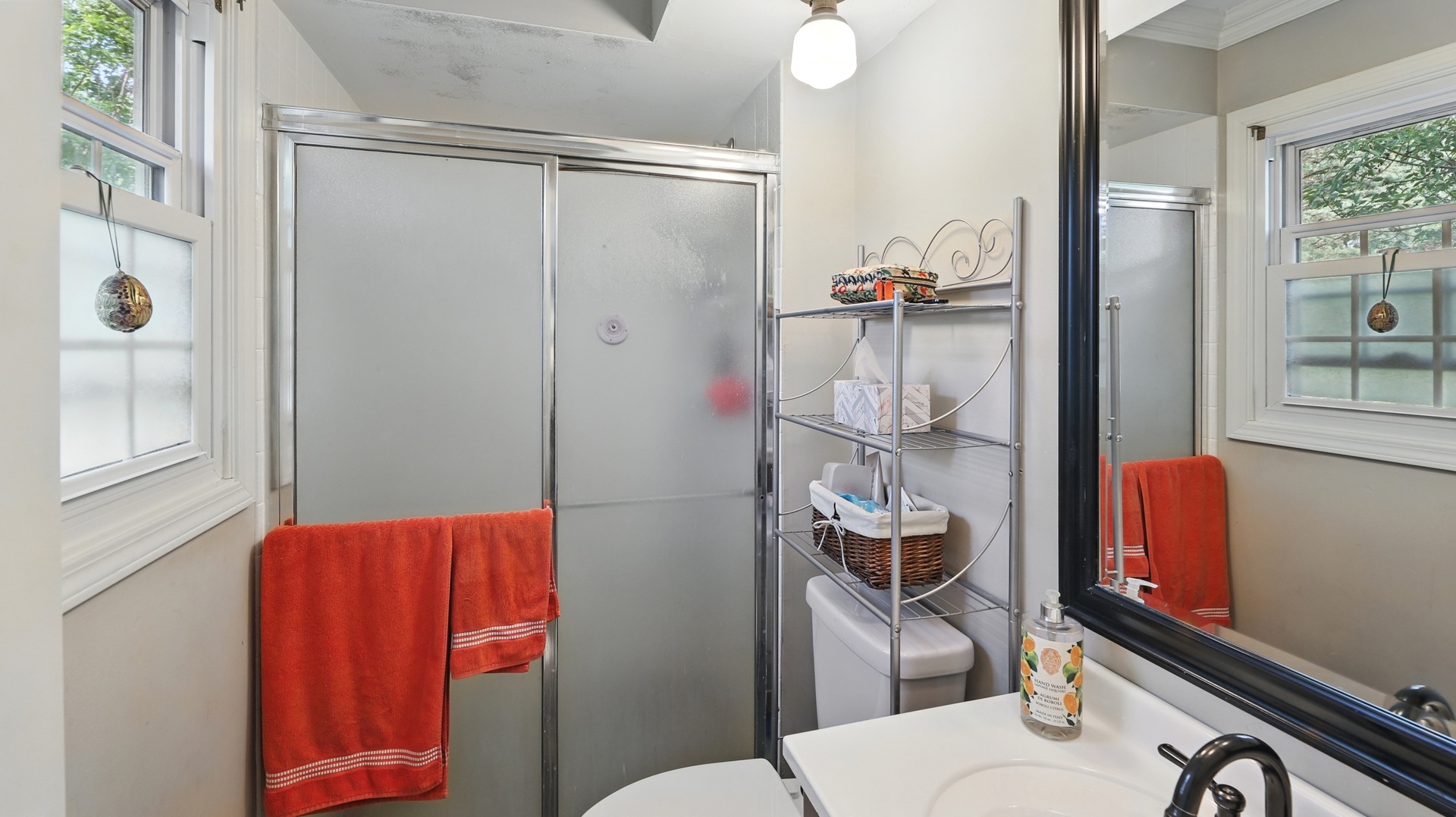 533 Warwick Drive Naperville, IL 60565 - Photo 17 of 25