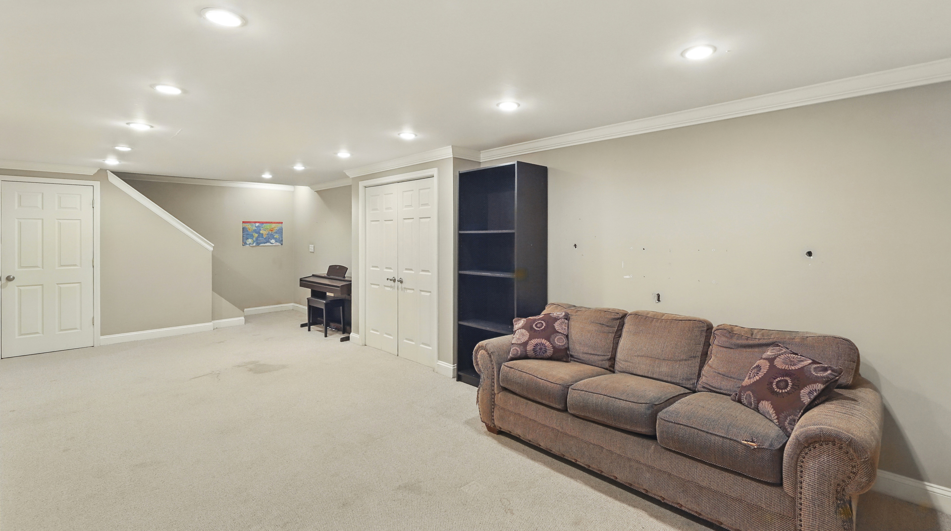 533 Warwick Drive Naperville, IL 60565 - Photo 19 of 25