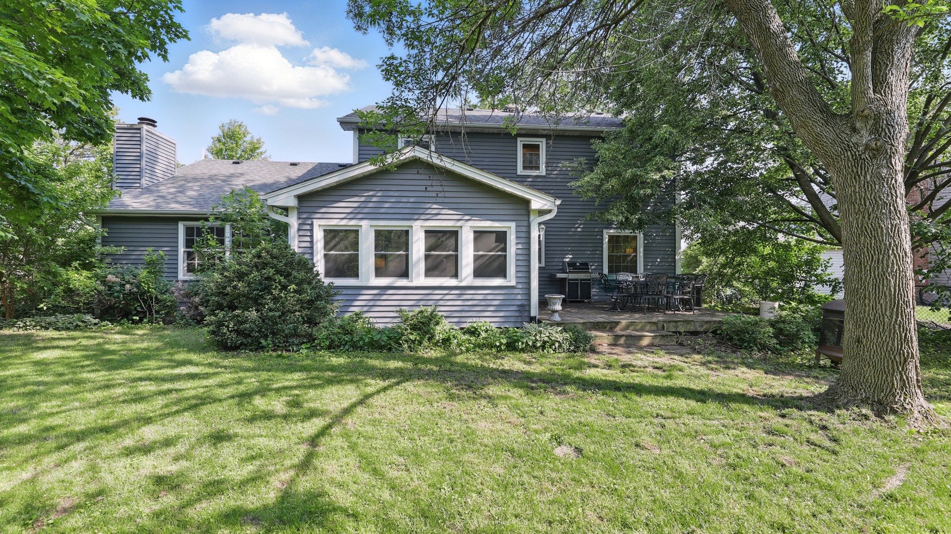 533 Warwick Drive Naperville, IL 60565 - Photo 20 of 25