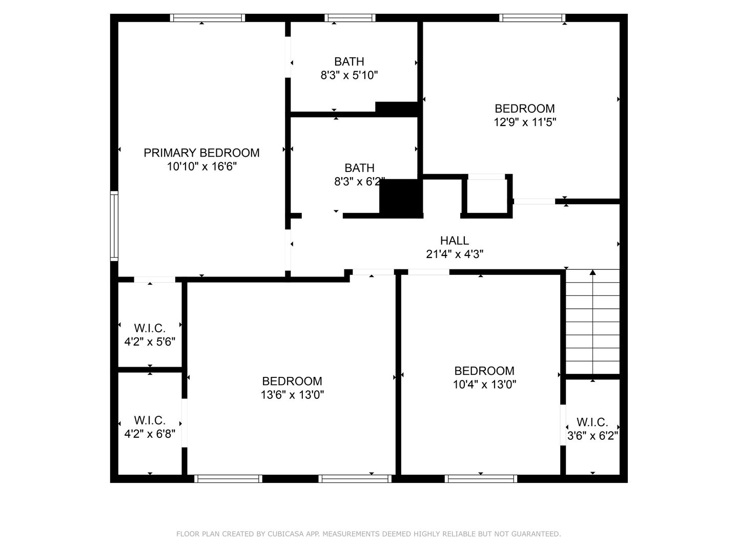 533 Warwick Drive Naperville, IL 60565 - Photo 23 of 25