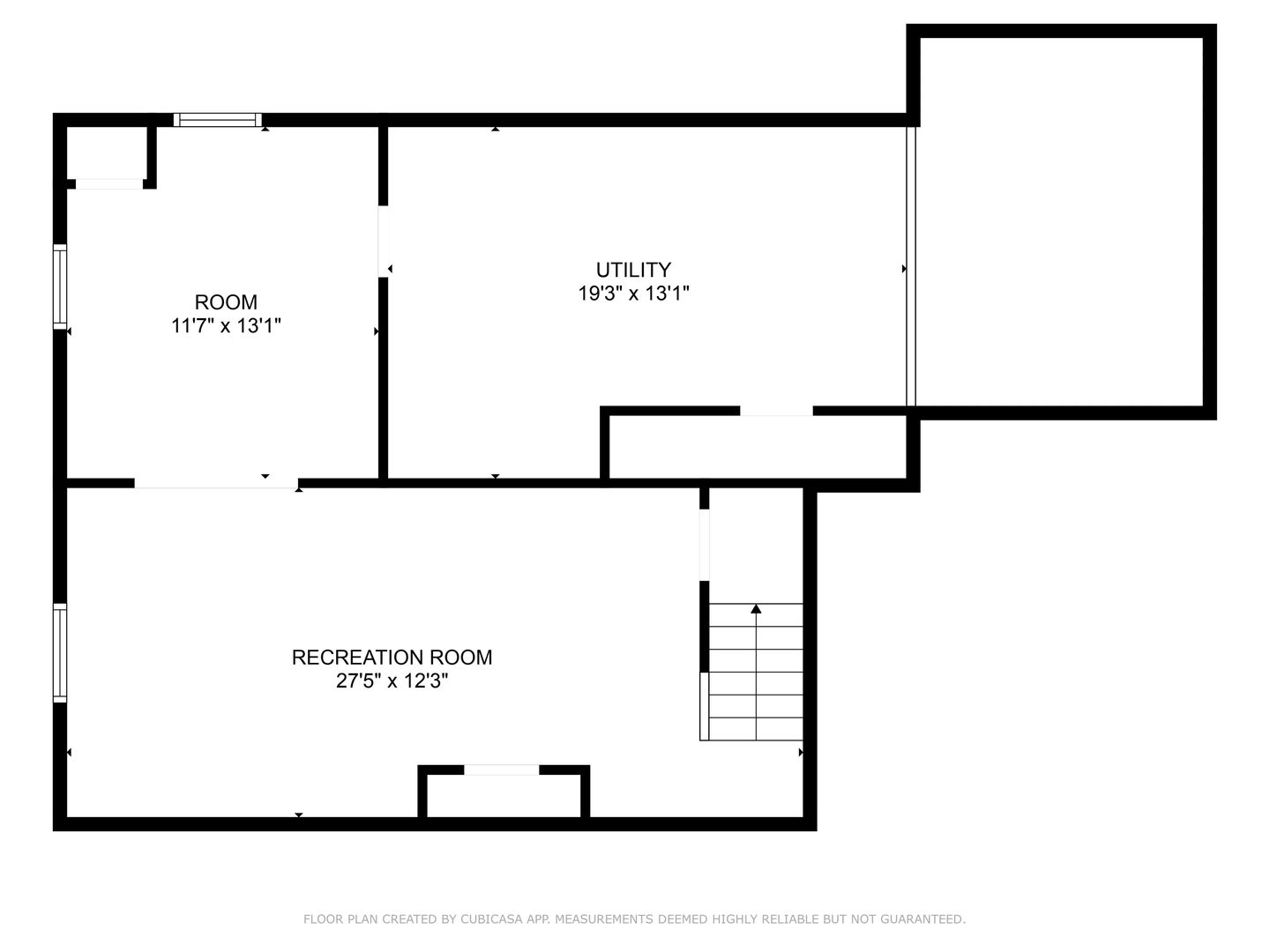 533 Warwick Drive Naperville, IL 60565 - Photo 24 of 25