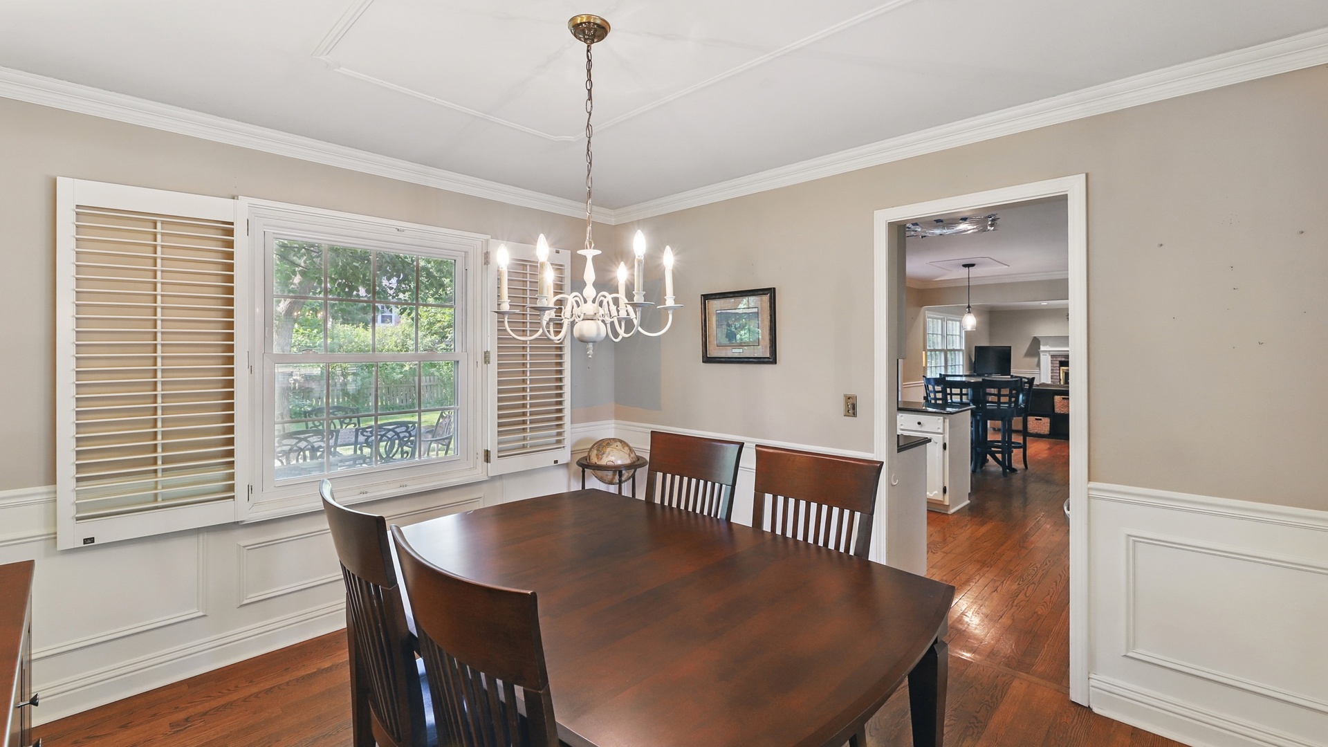 533 Warwick Drive Naperville, IL 60565 - Photo 4 of 25