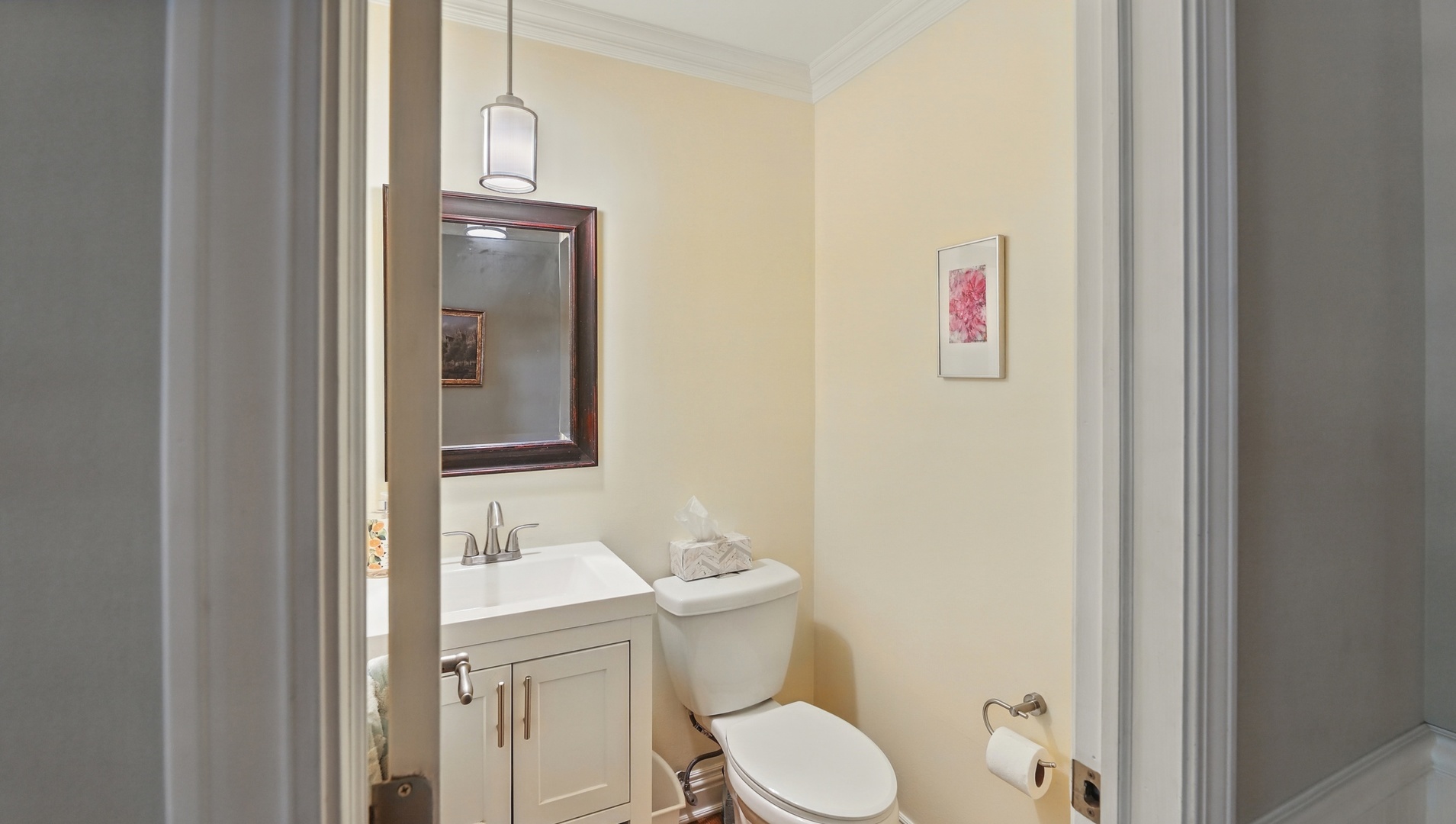 533 Warwick Drive Naperville, IL 60565 - Photo 10 of 25