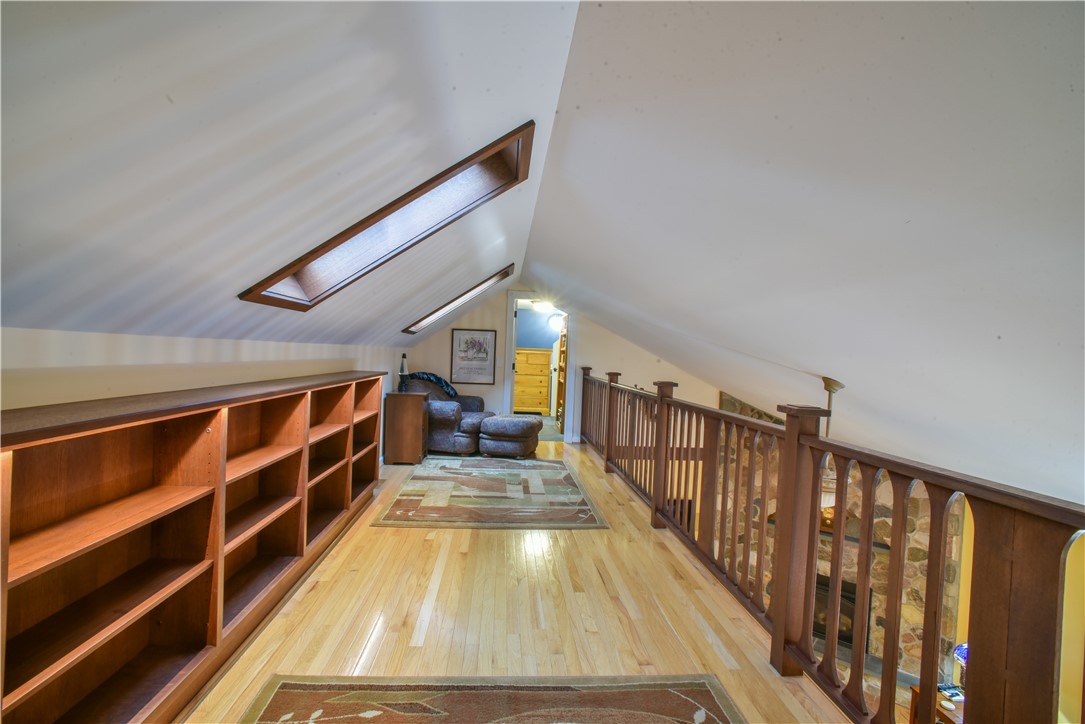 7160 Gillis Road Victor, NY 14564 - Photo 22 of 50