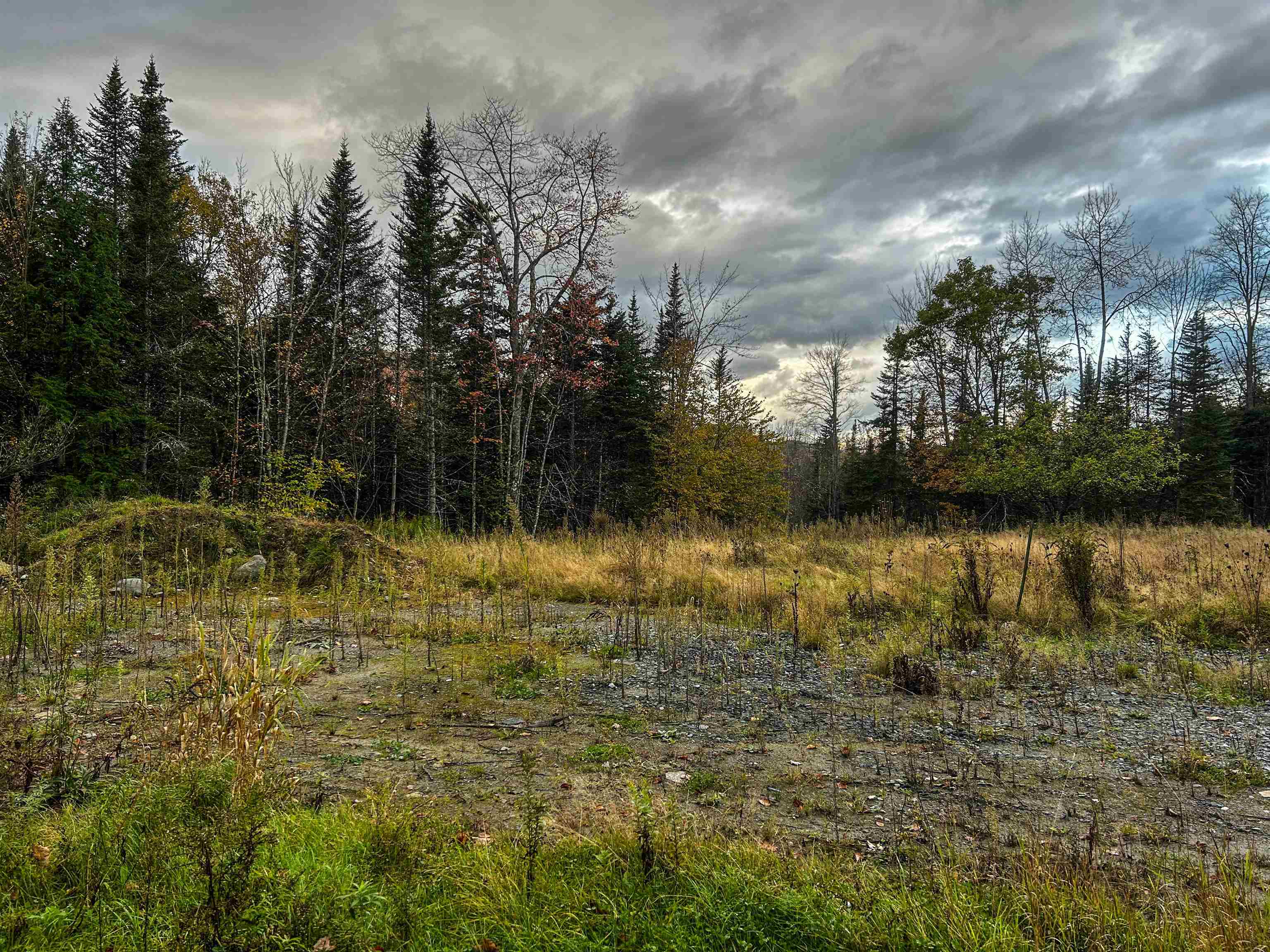 66 Derush Road Canaan, NH 03741 - Photo 1 of 11 Gallery Image 1