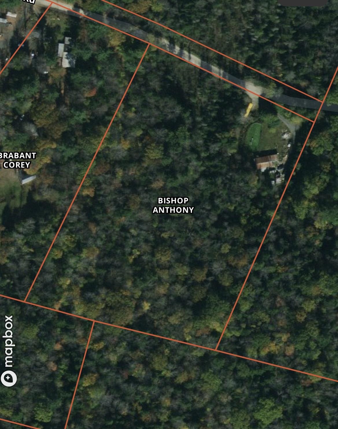 66 Derush Road Canaan, NH 03741 - Photo 3 of 11 Gallery Image 3