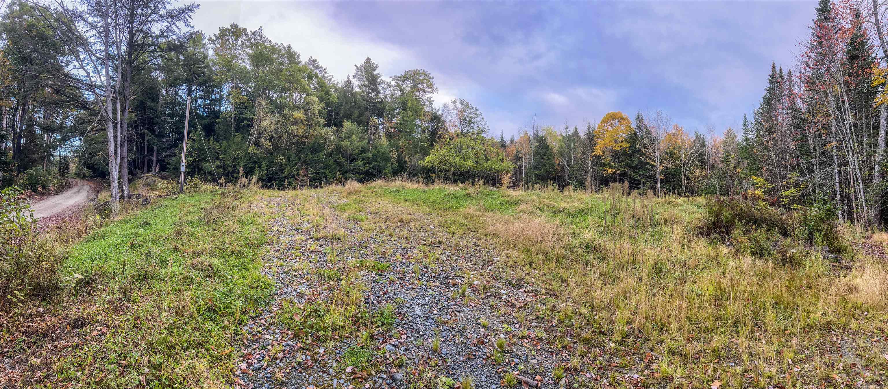 66 Derush Road Canaan, NH 03741 - Photo 8 of 11 Gallery Image 8