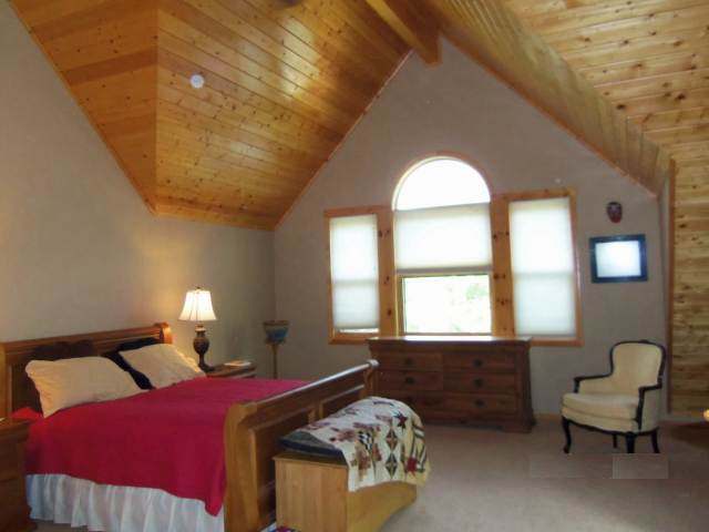788 West Fisher Lake Road Mercer, WI 54547 - Photo 16 of 20 Gallery Image 16