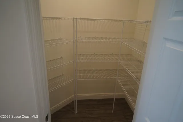 $2,500 | 153 Oakcrest Avenue Northeast, Palm Bay, FL 32907