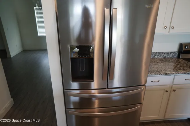 $2,500 | 153 Oakcrest Avenue Northeast, Palm Bay, FL 32907